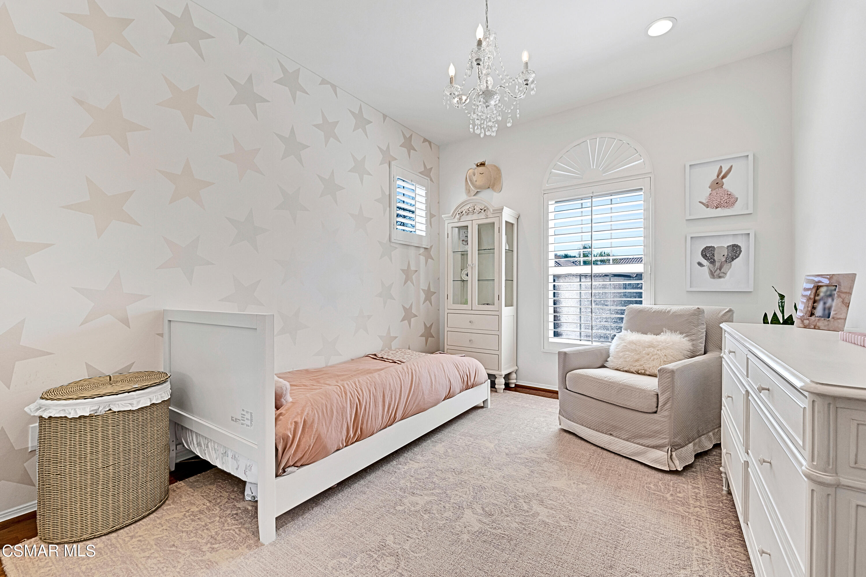 6091 Caledonia Court