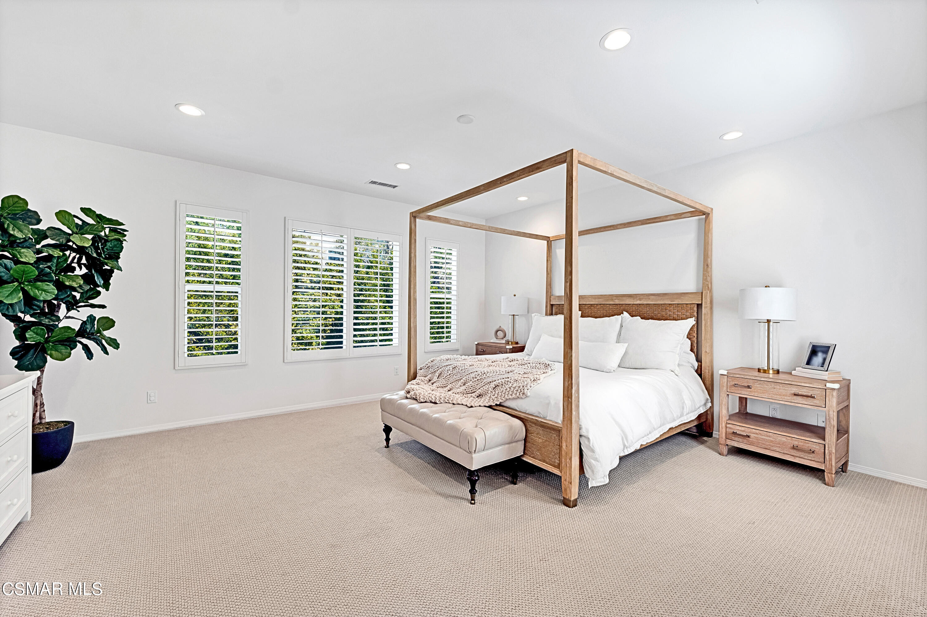 6091 Caledonia Court