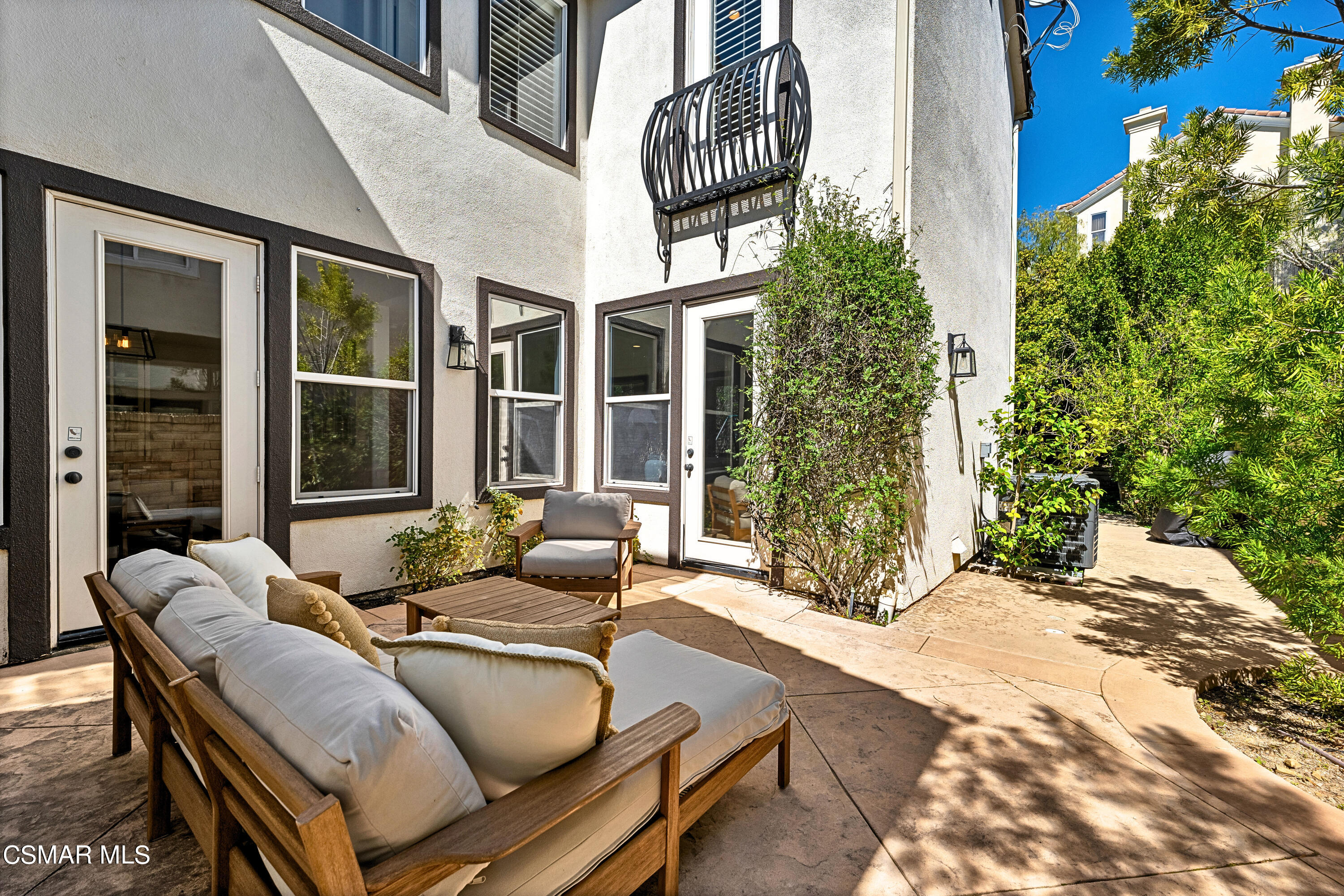 6091 Caledonia Court