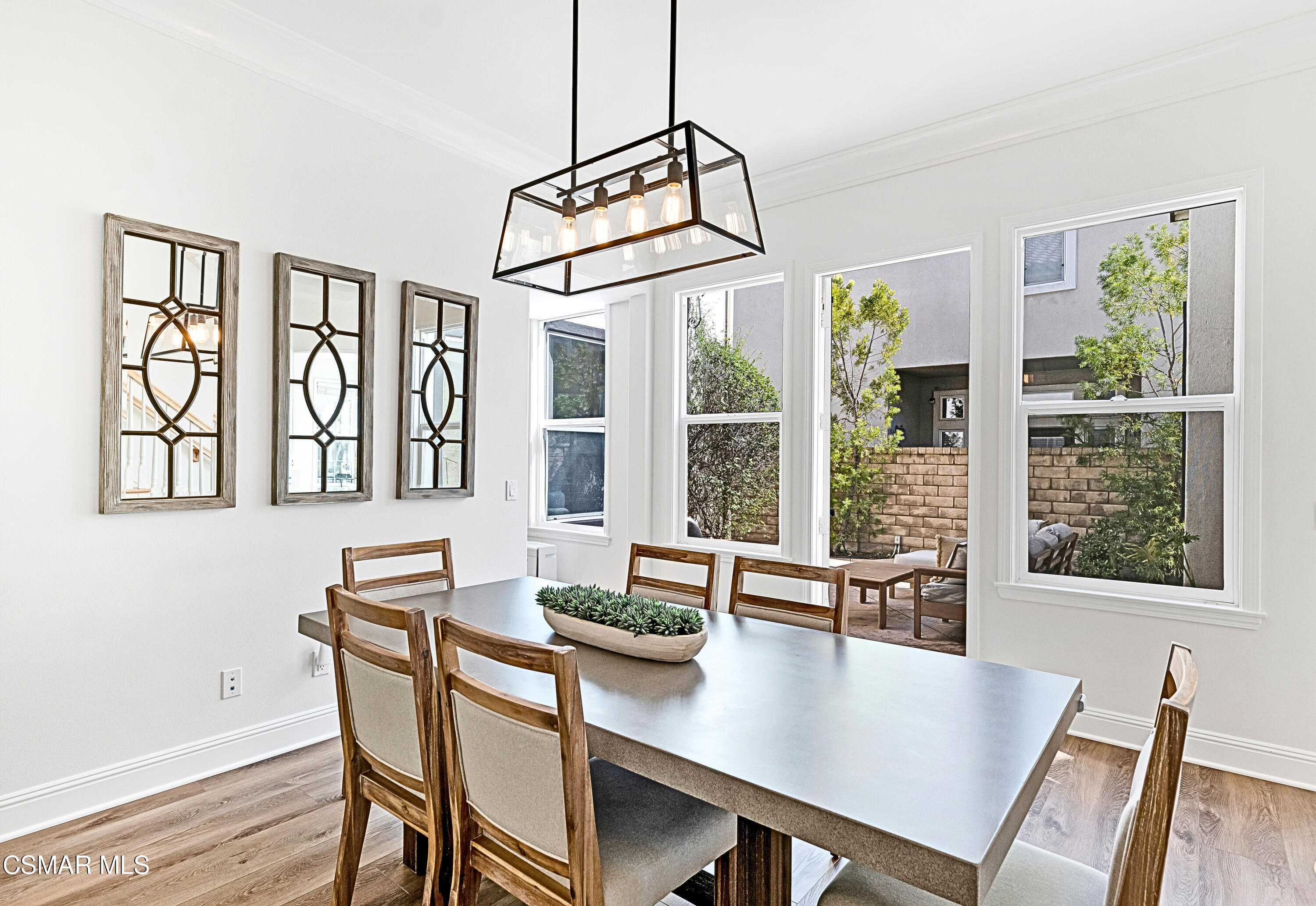 6091 Caledonia Court