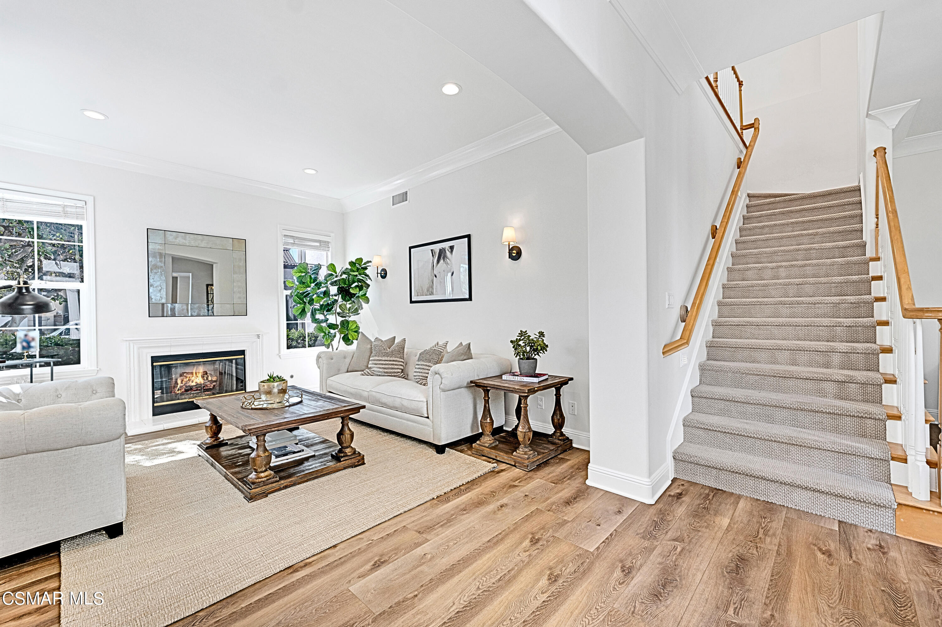 6091 Caledonia Court