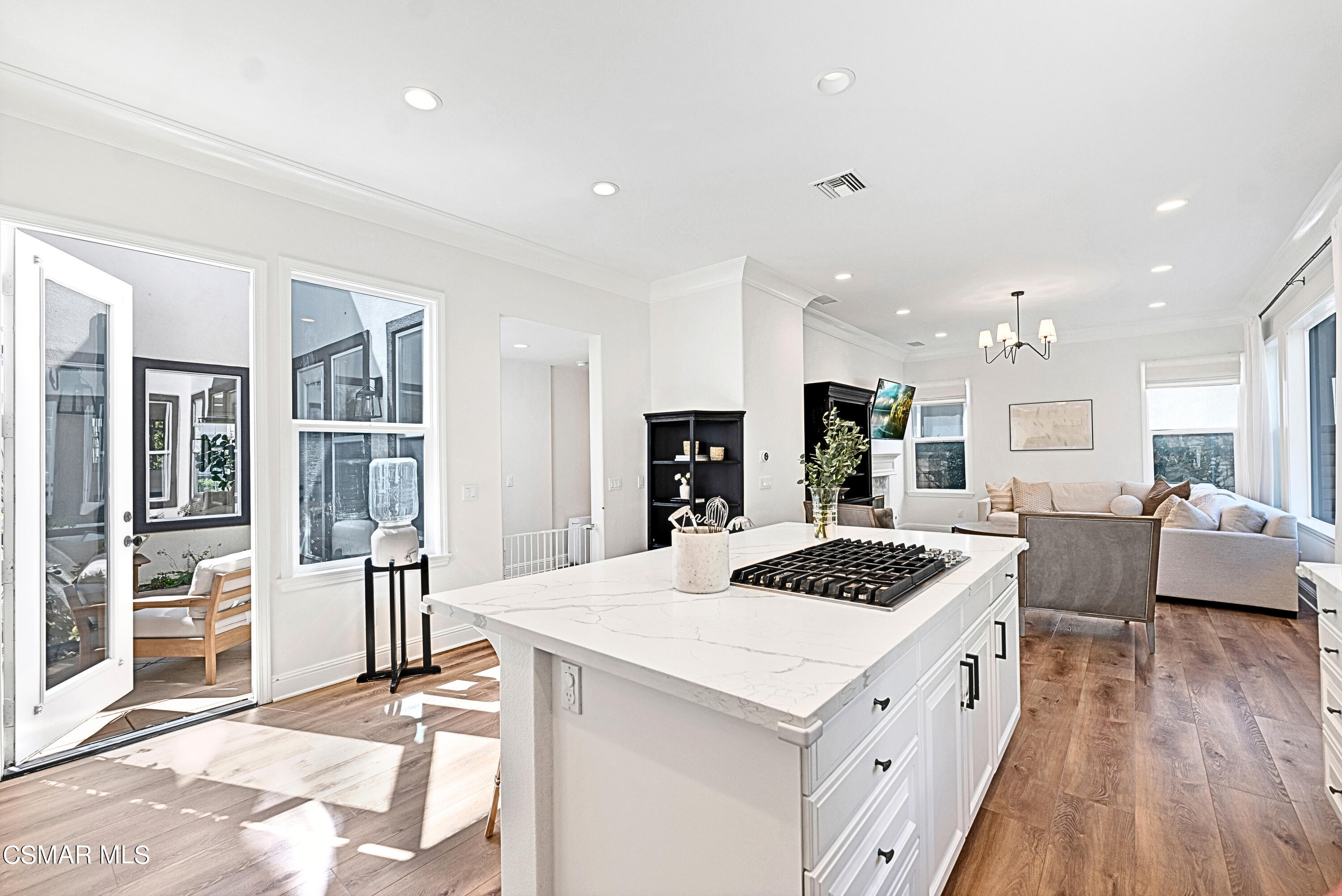 6091 Caledonia Court