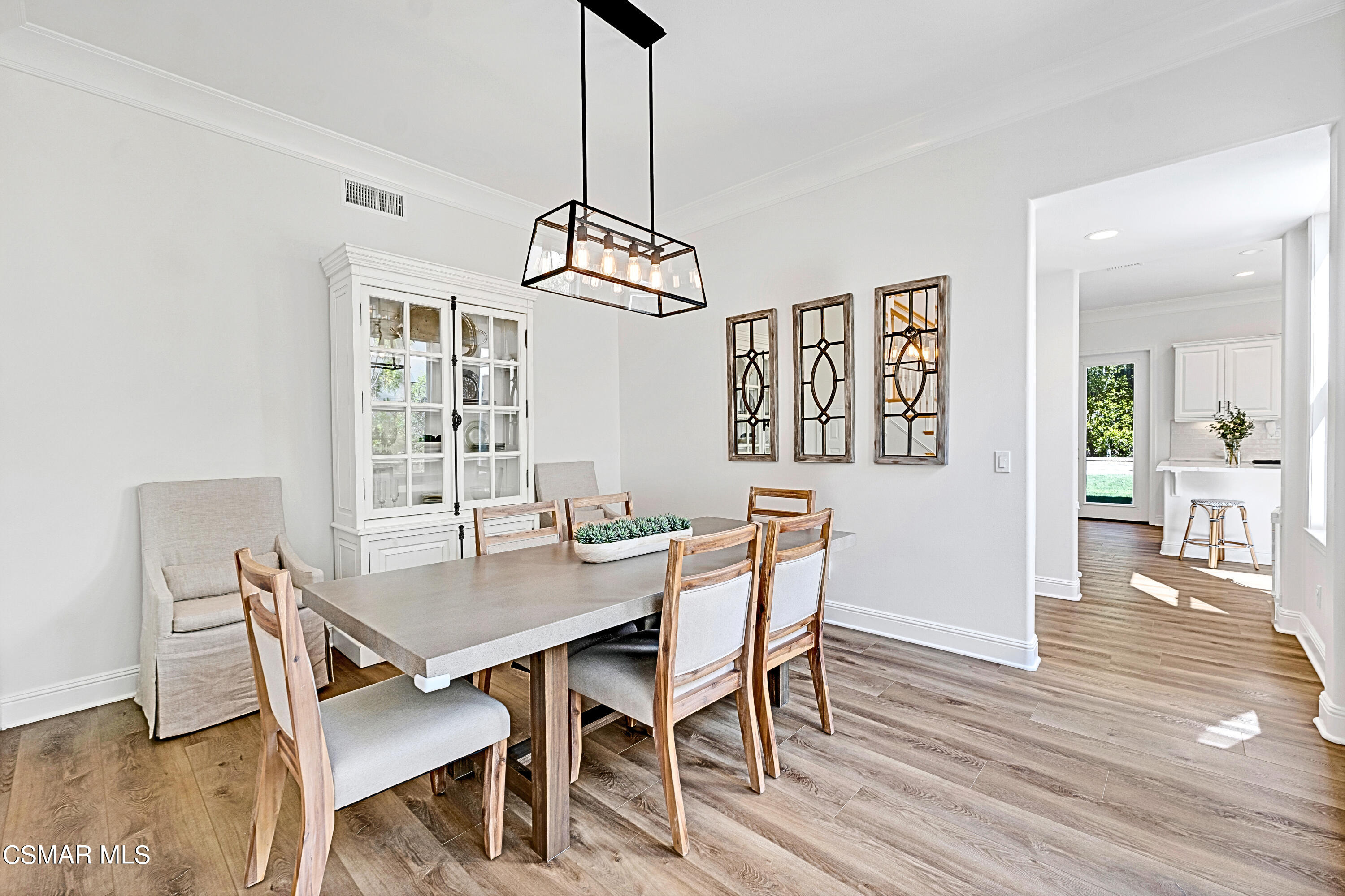 6091 Caledonia Court