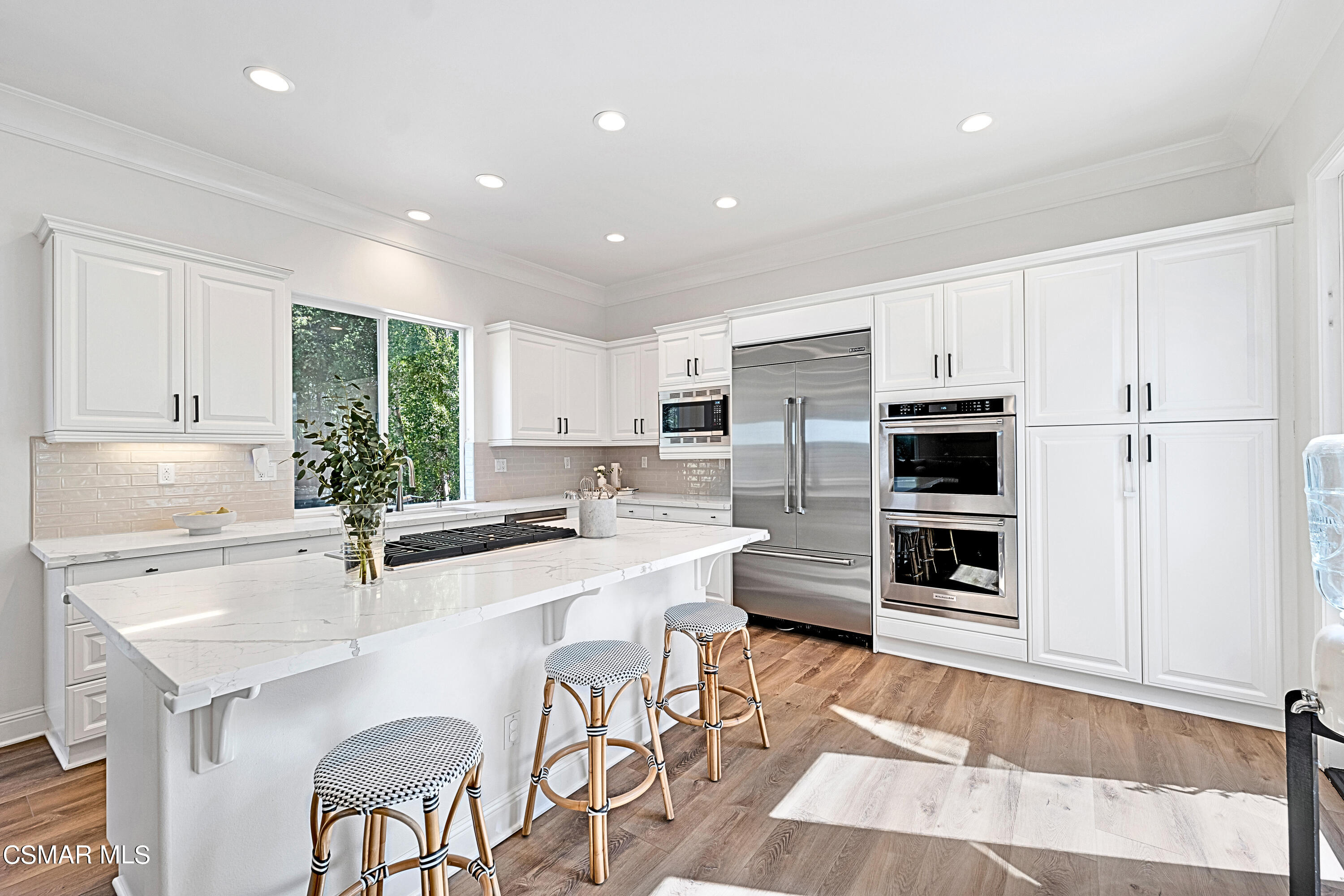 6091 Caledonia Court