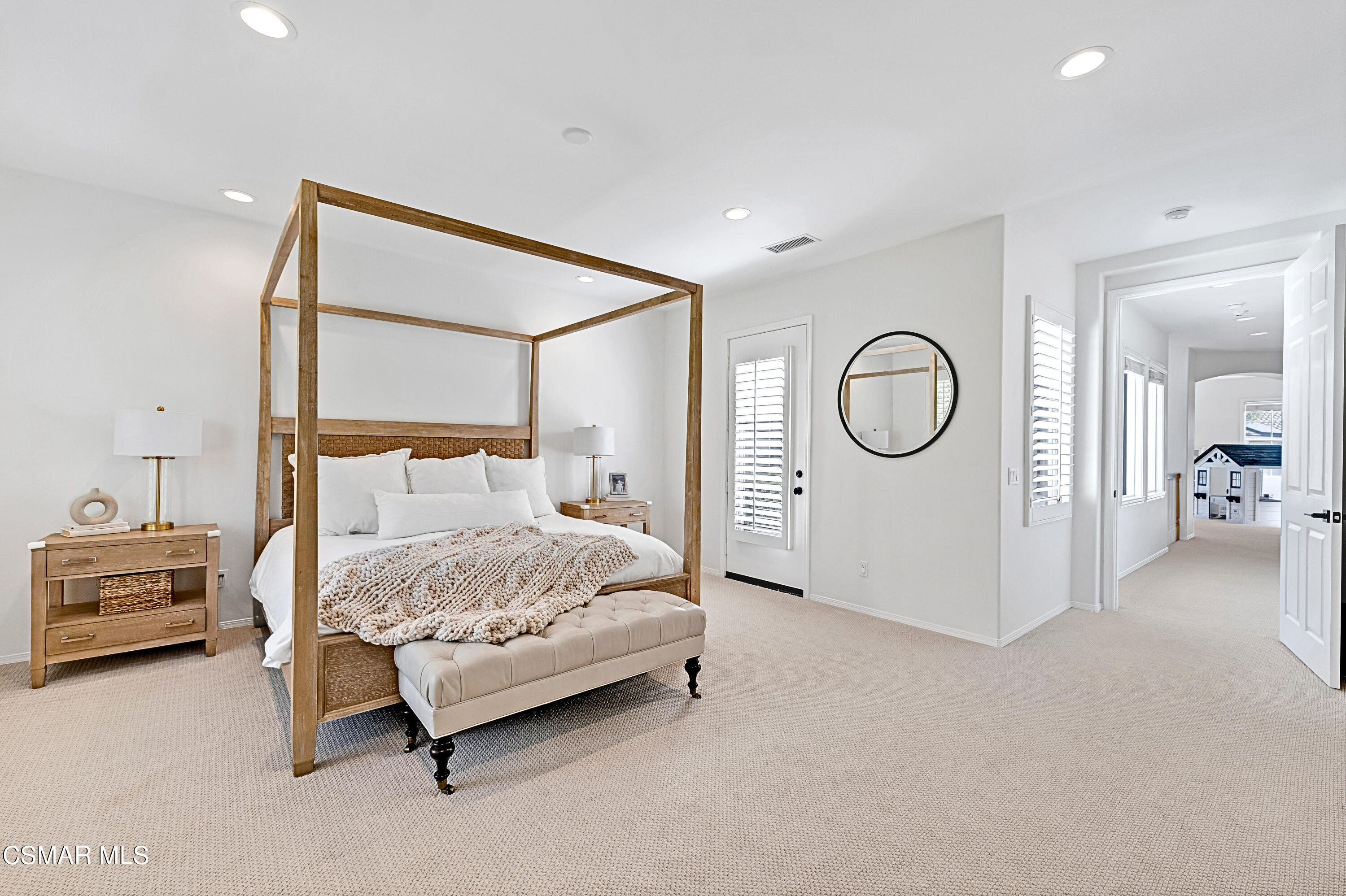 6091 Caledonia Court