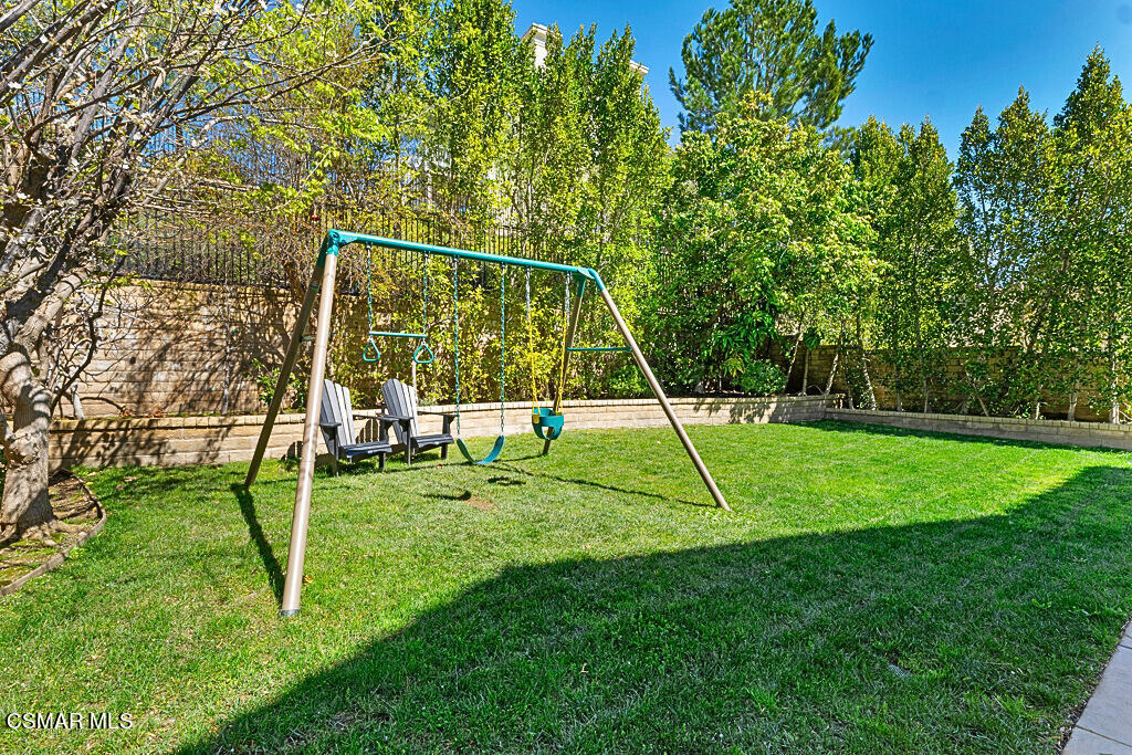 6091 Caledonia Court