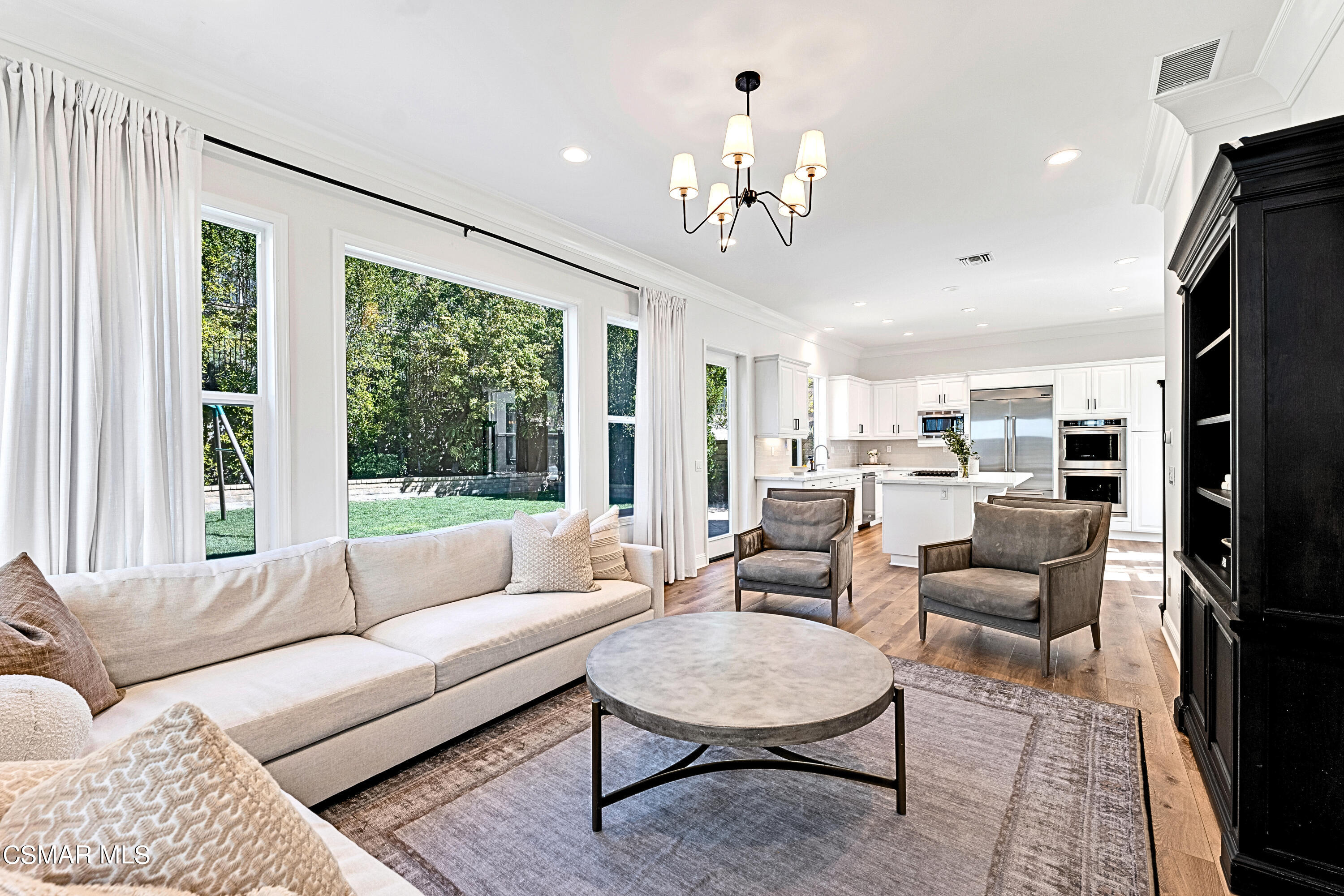 6091 Caledonia Court