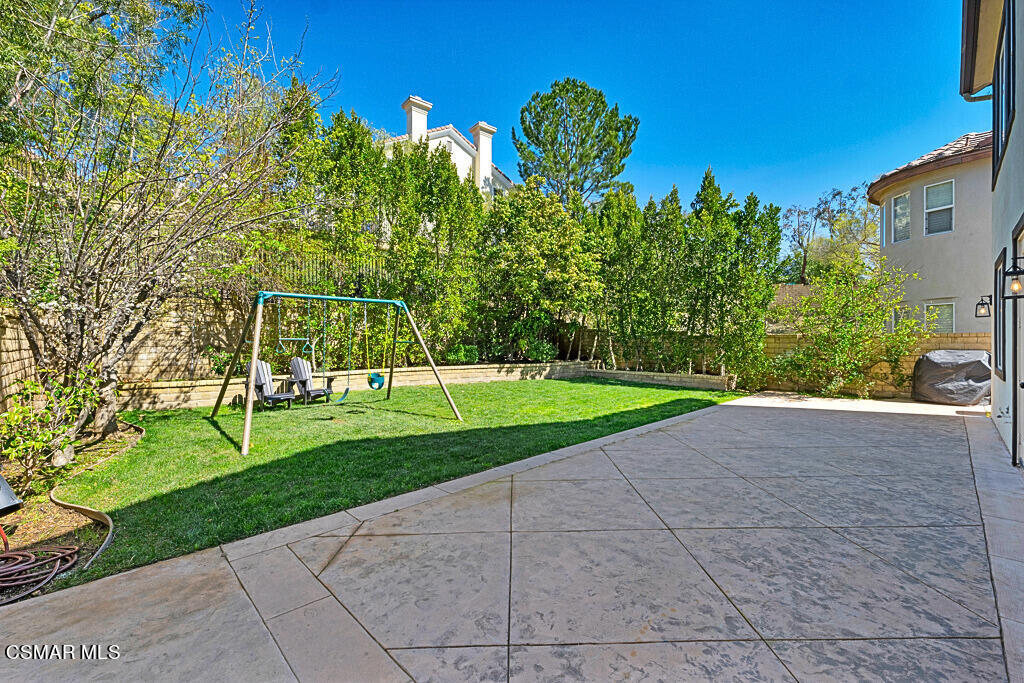 6091 Caledonia Court