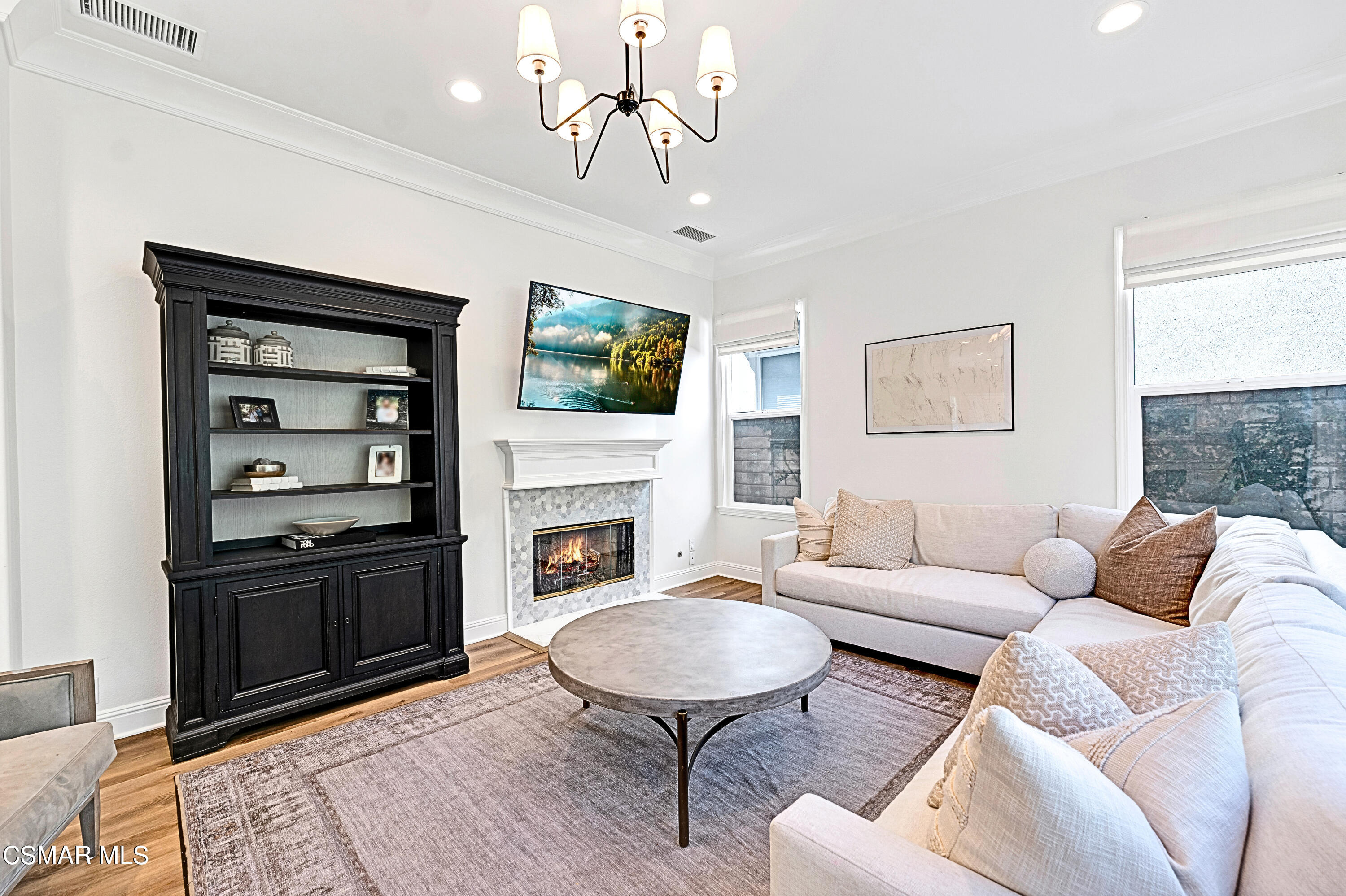 6091 Caledonia Court