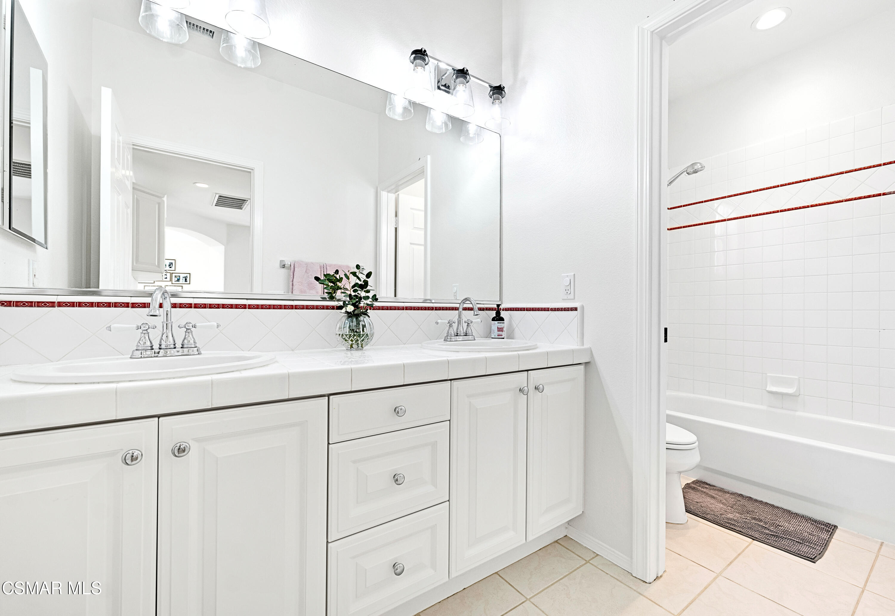 6091 Caledonia Court