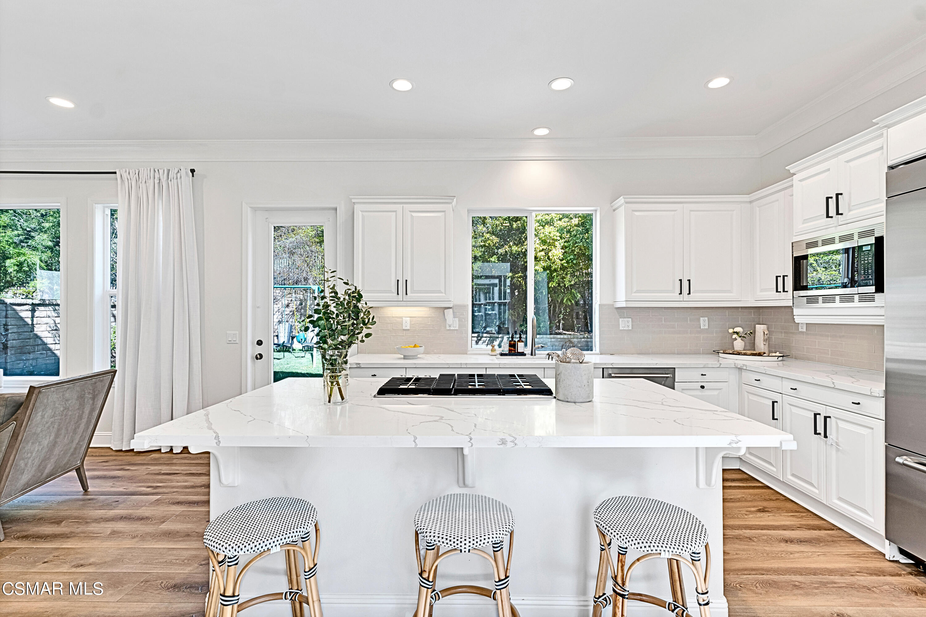 6091 Caledonia Court