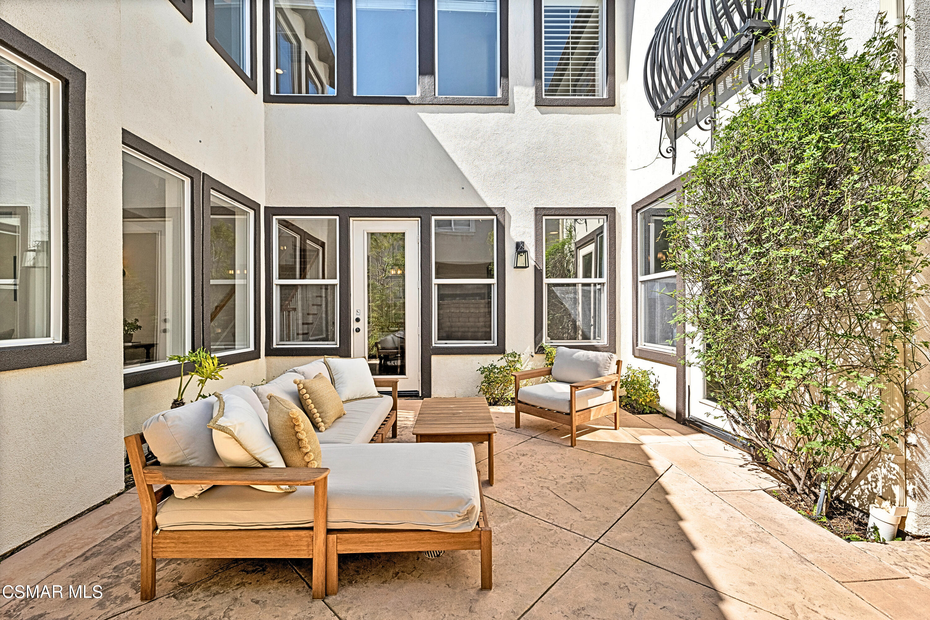 6091 Caledonia Court