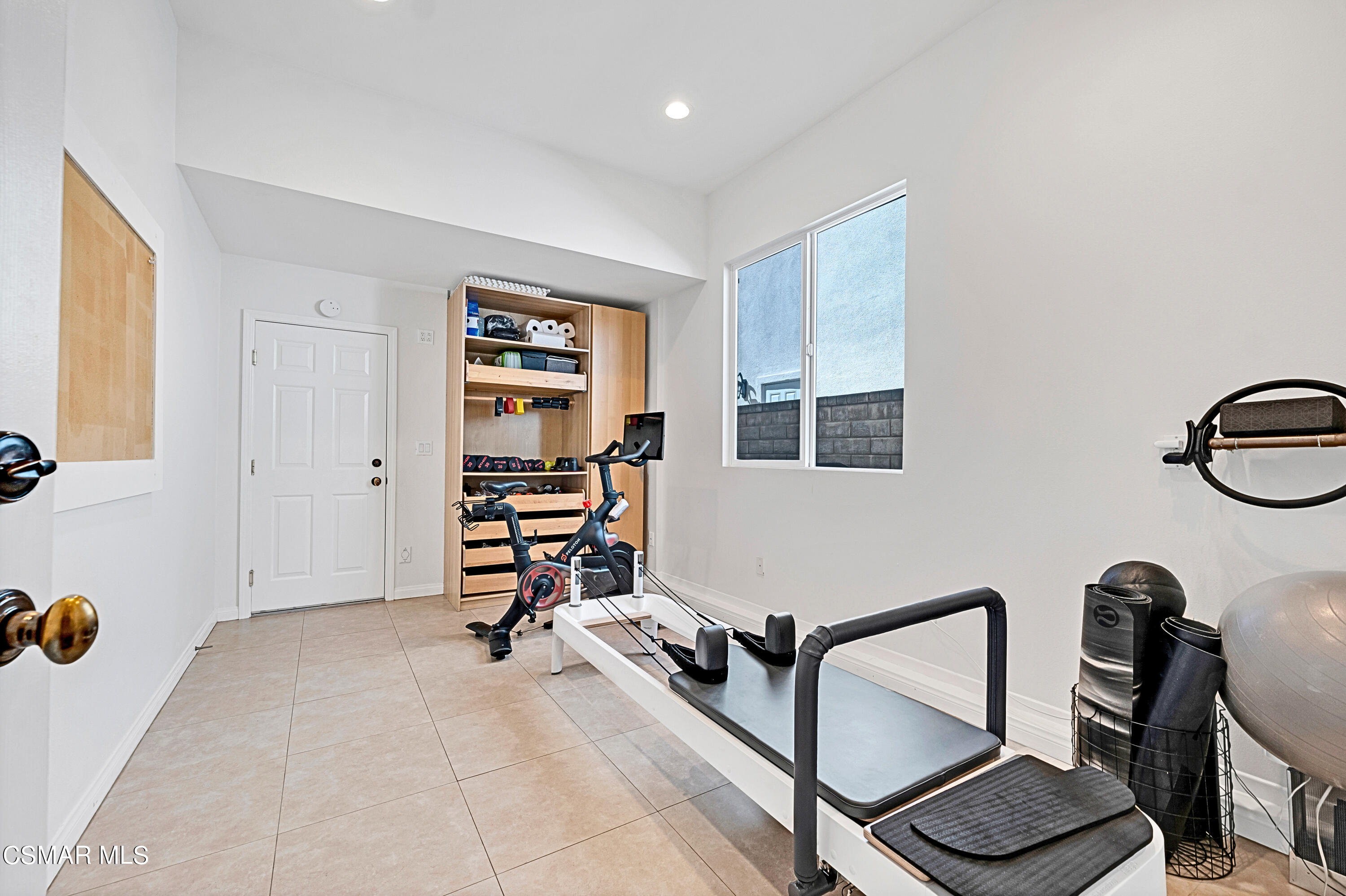 6091 Caledonia Court