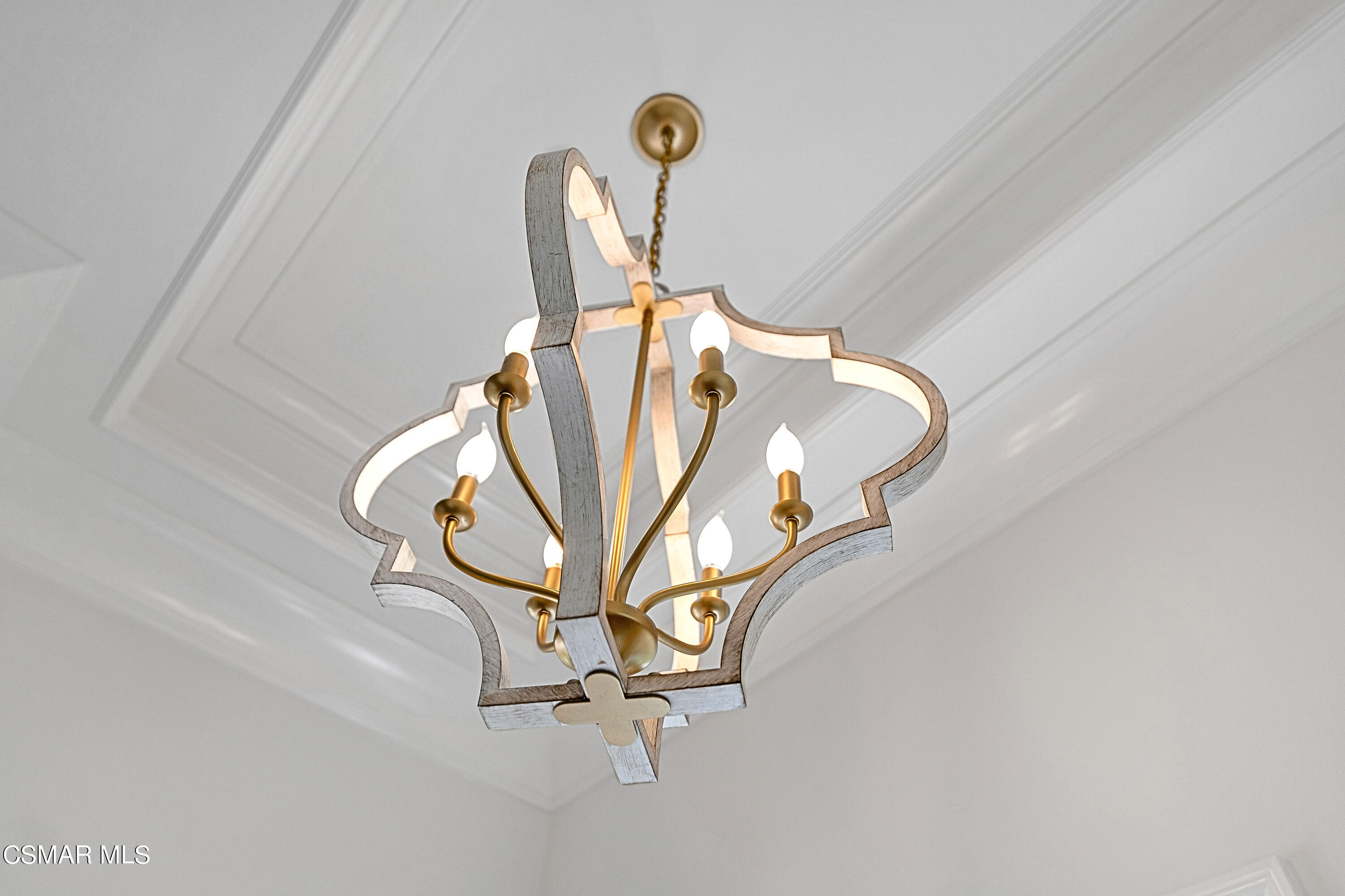 6091 Caledonia Court