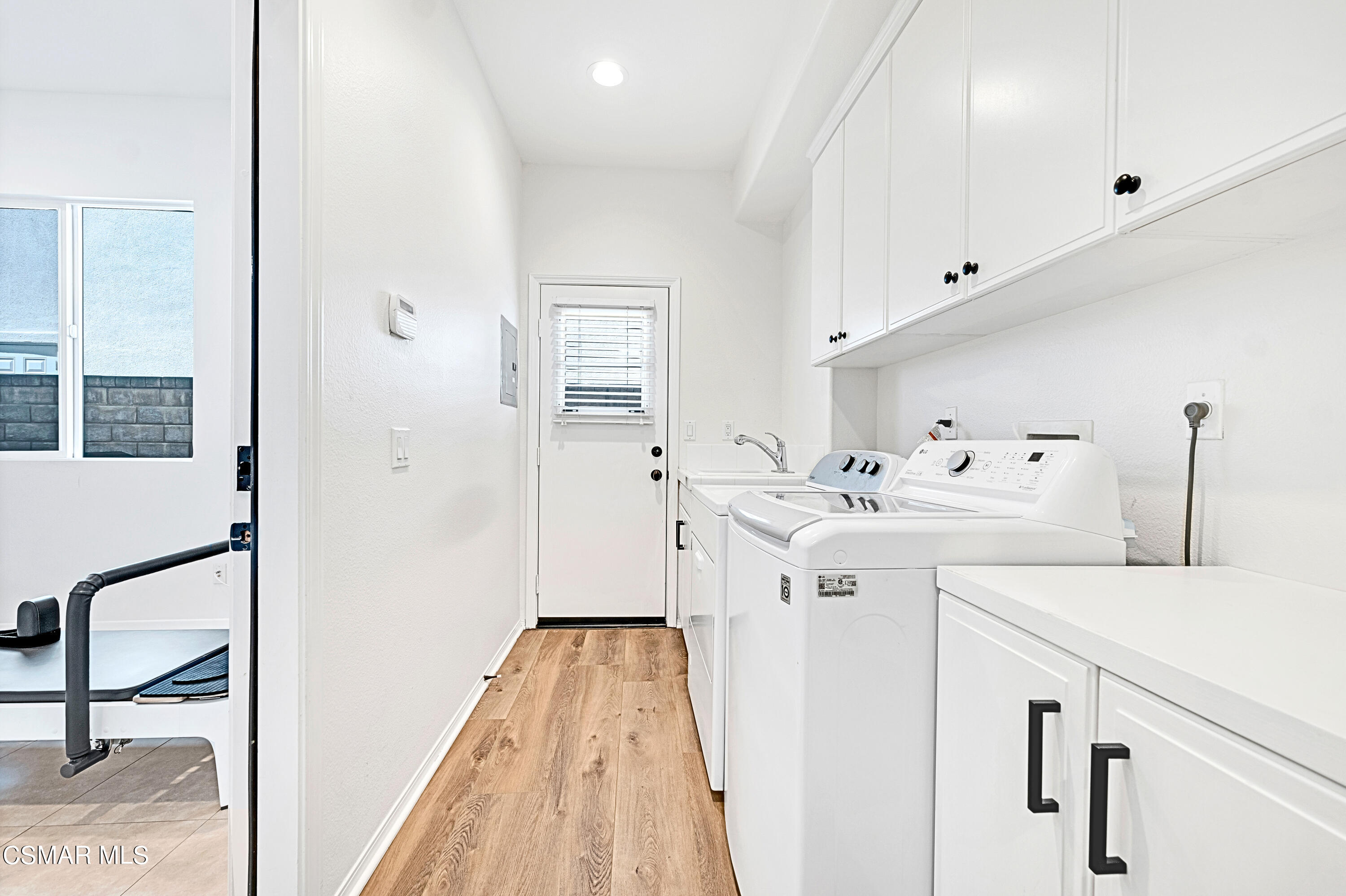 6091 Caledonia Court