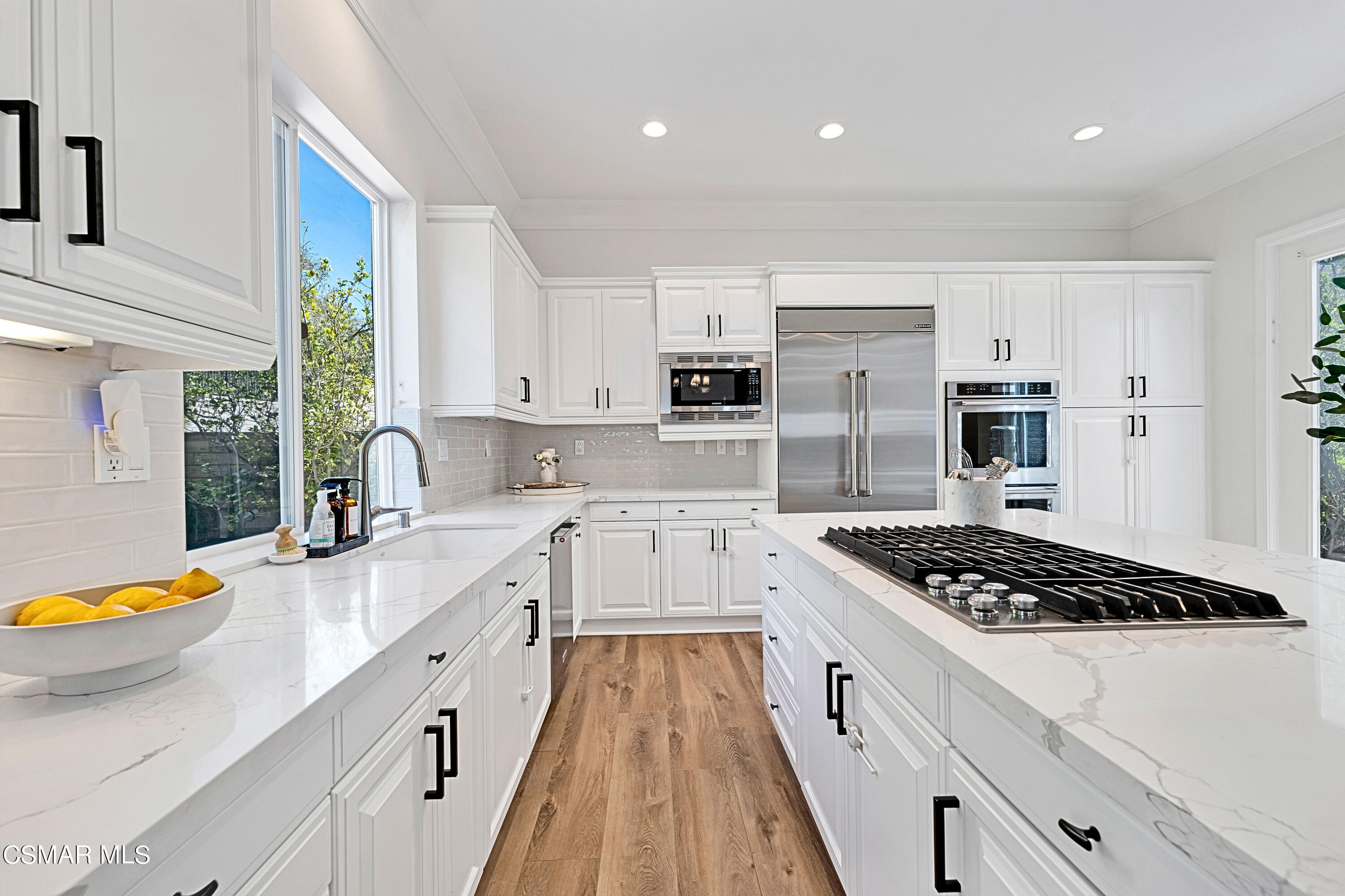 6091 Caledonia Court