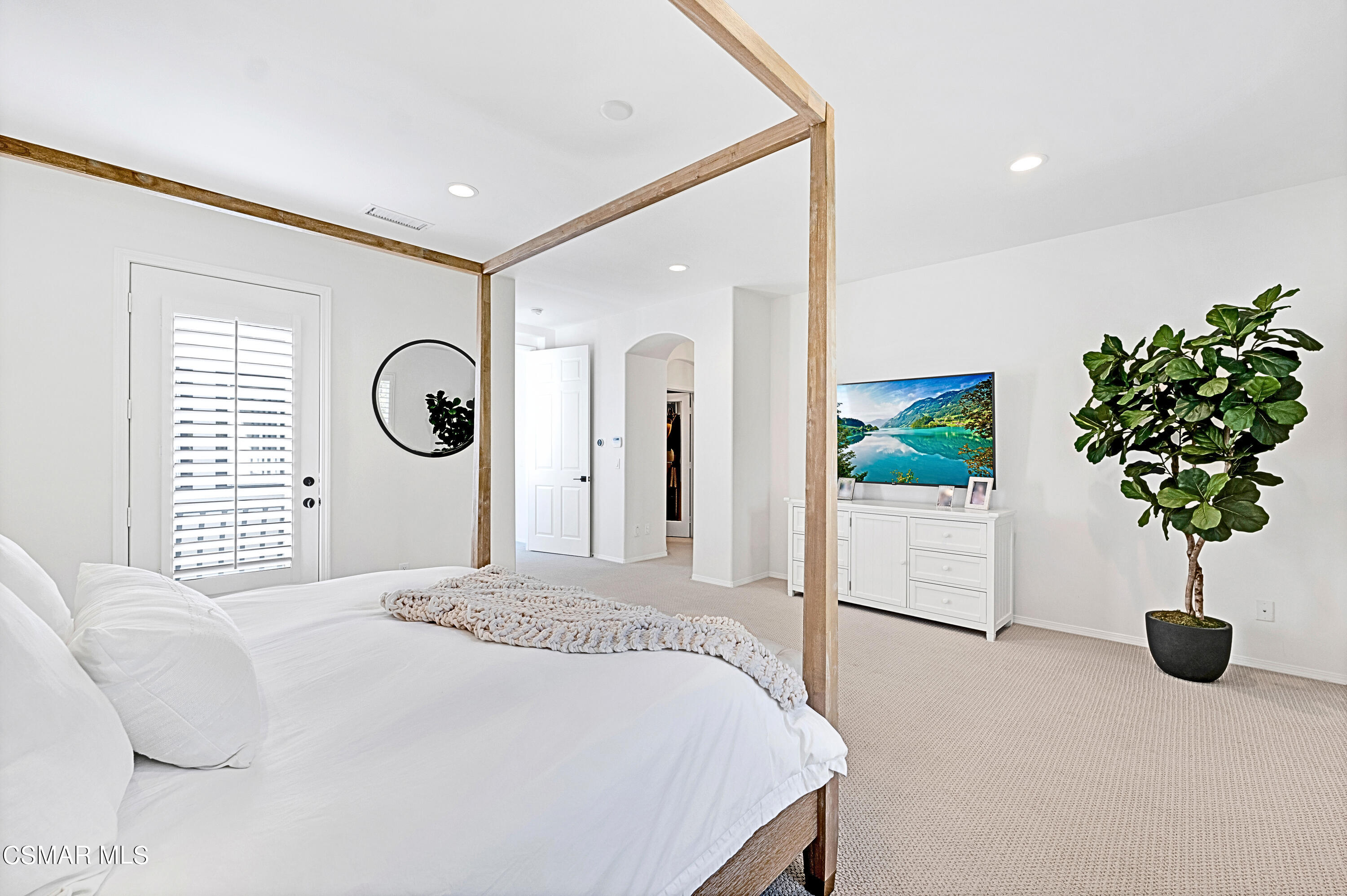 6091 Caledonia Court