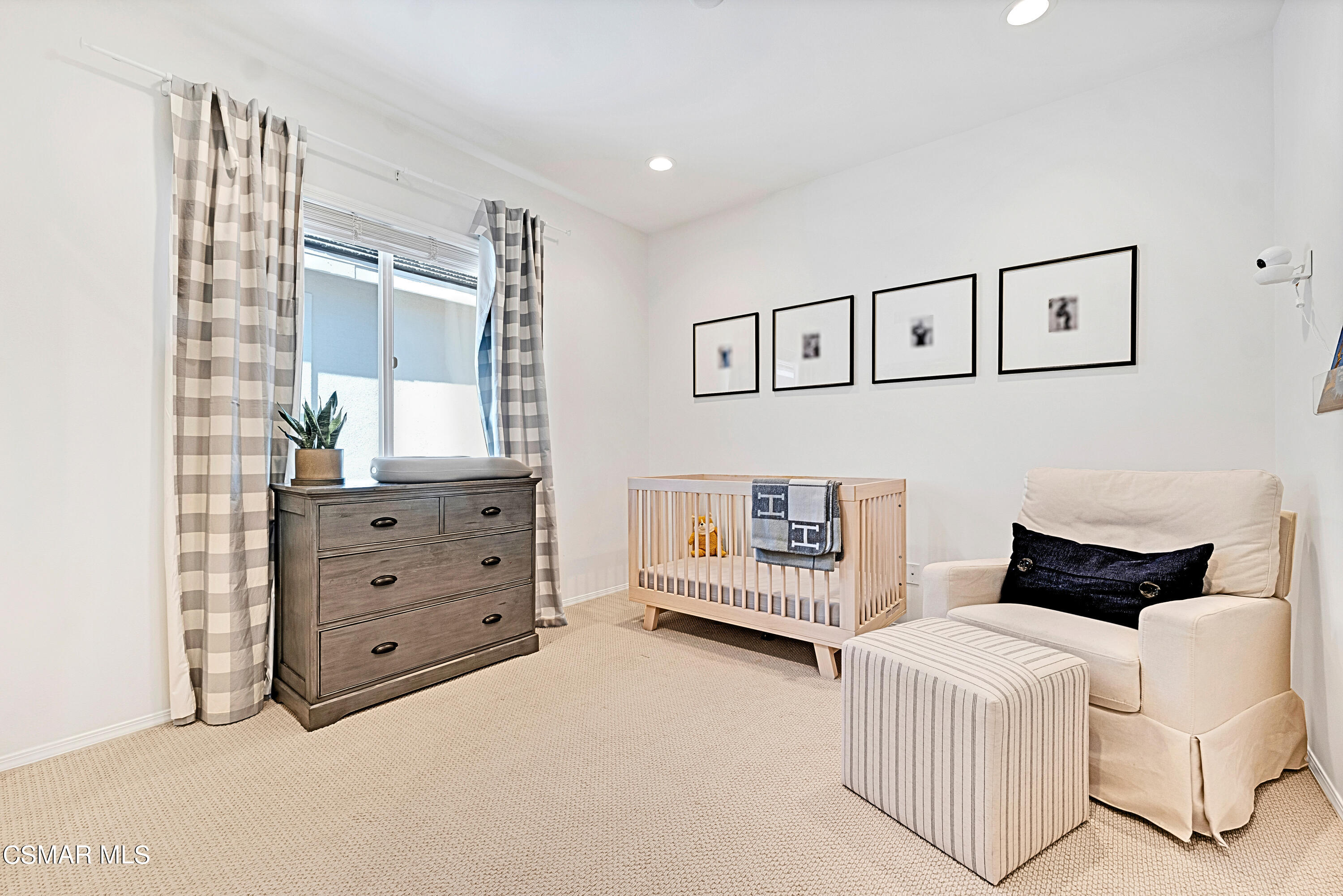 6091 Caledonia Court