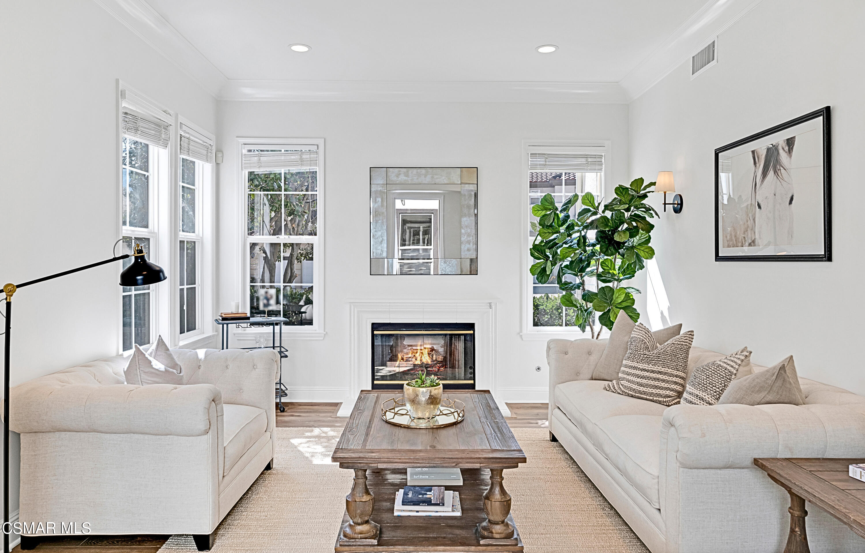 6091 Caledonia Court