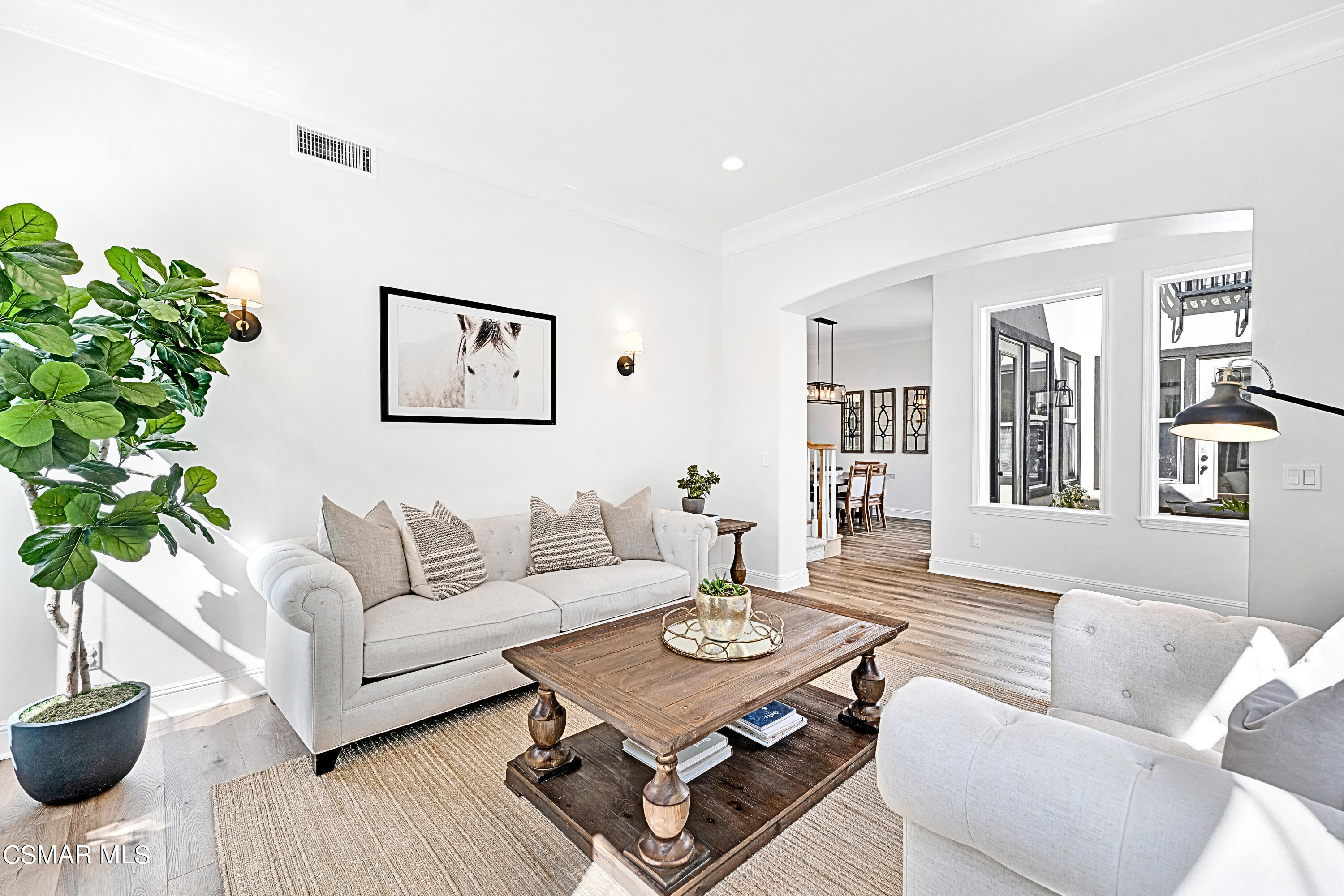 6091 Caledonia Court