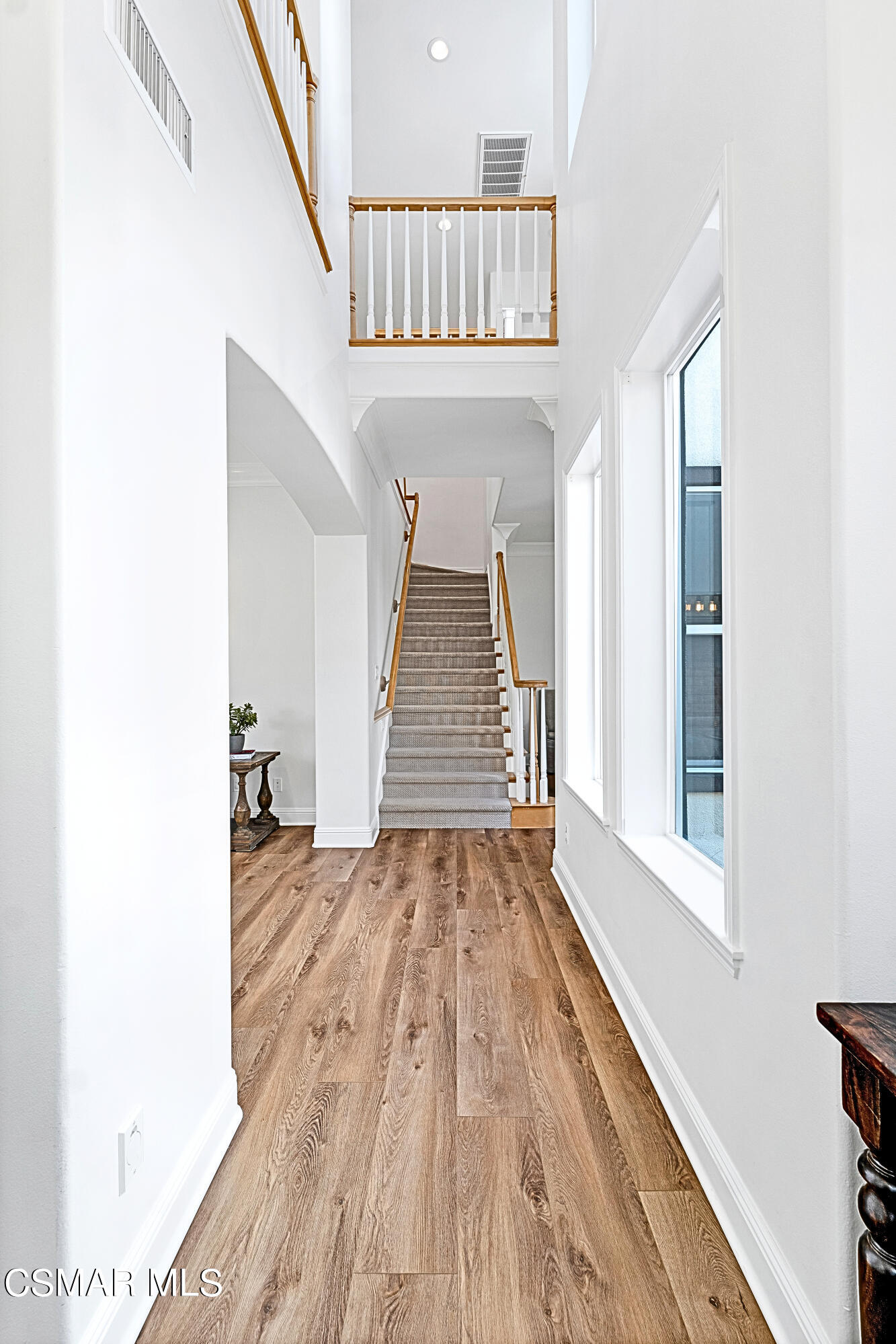 6091 Caledonia Court