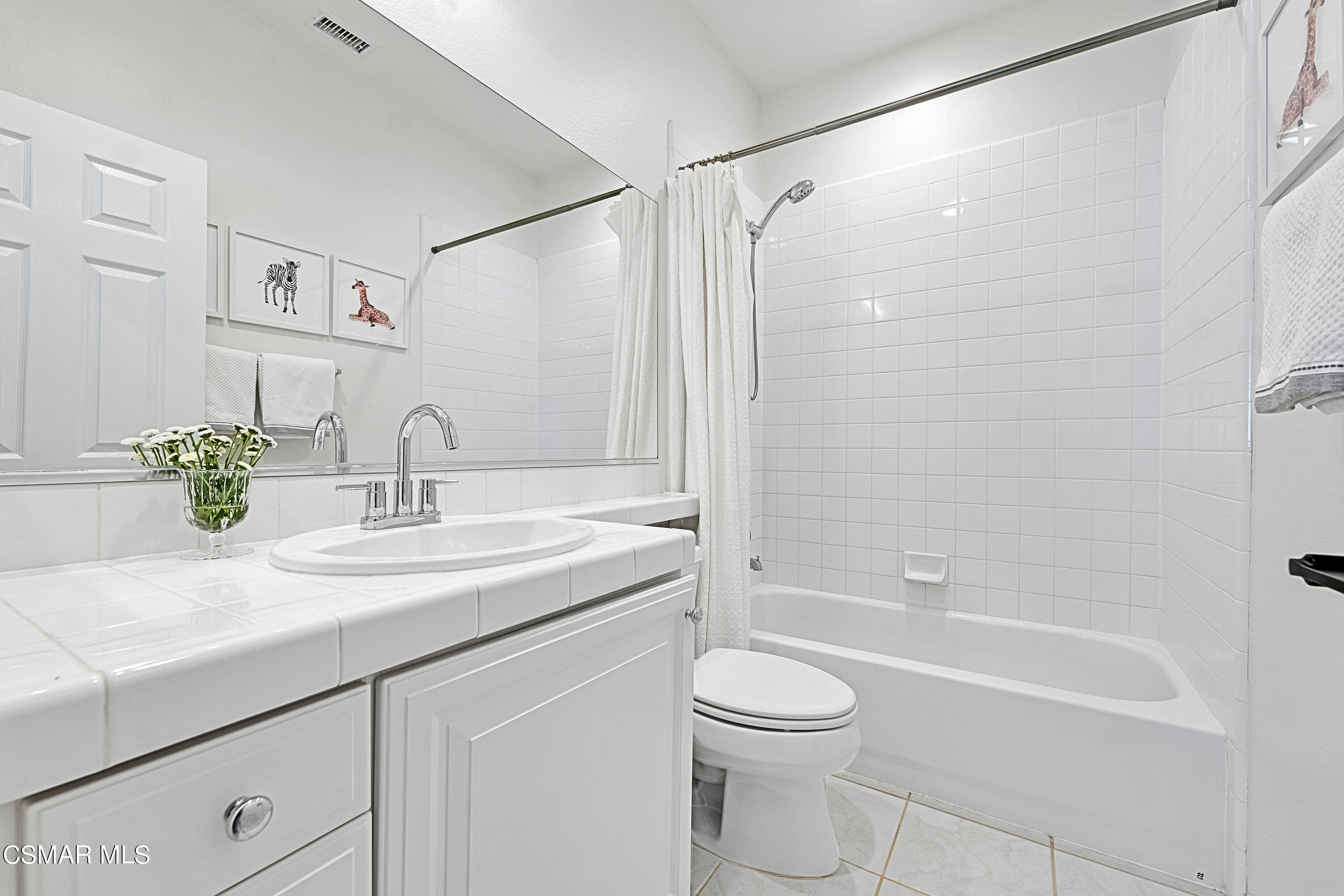 6091 Caledonia Court