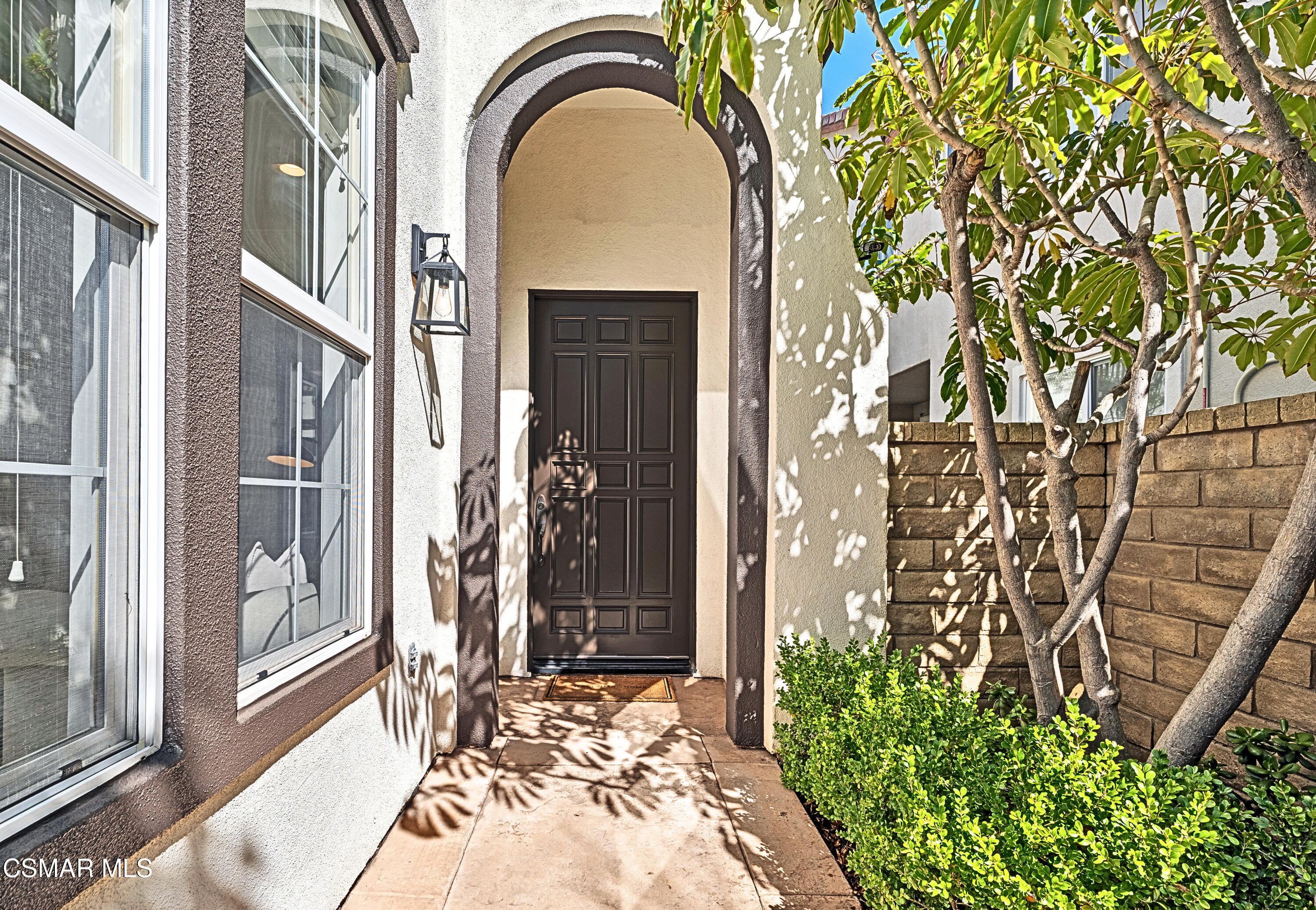 6091 Caledonia Court