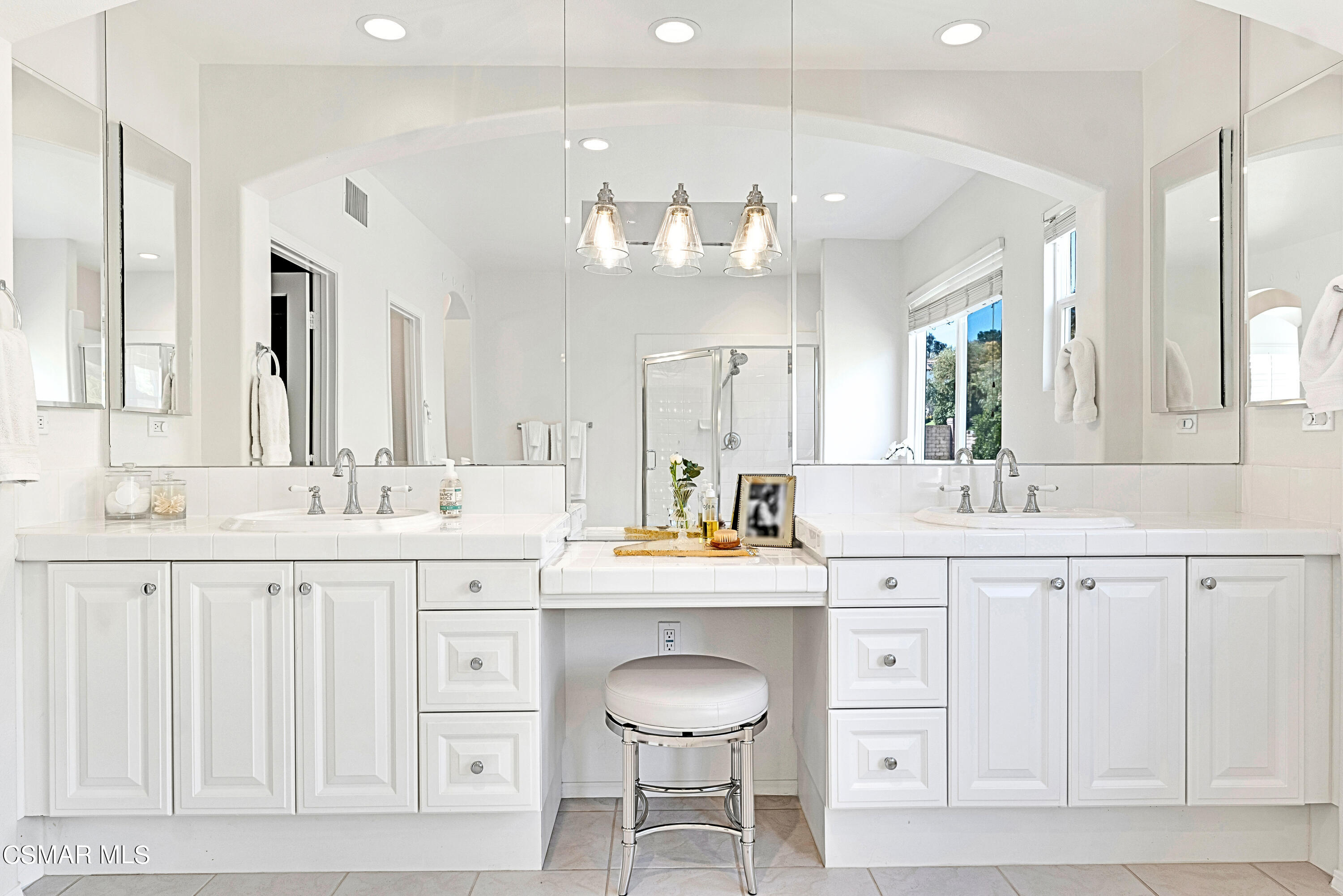 6091 Caledonia Court