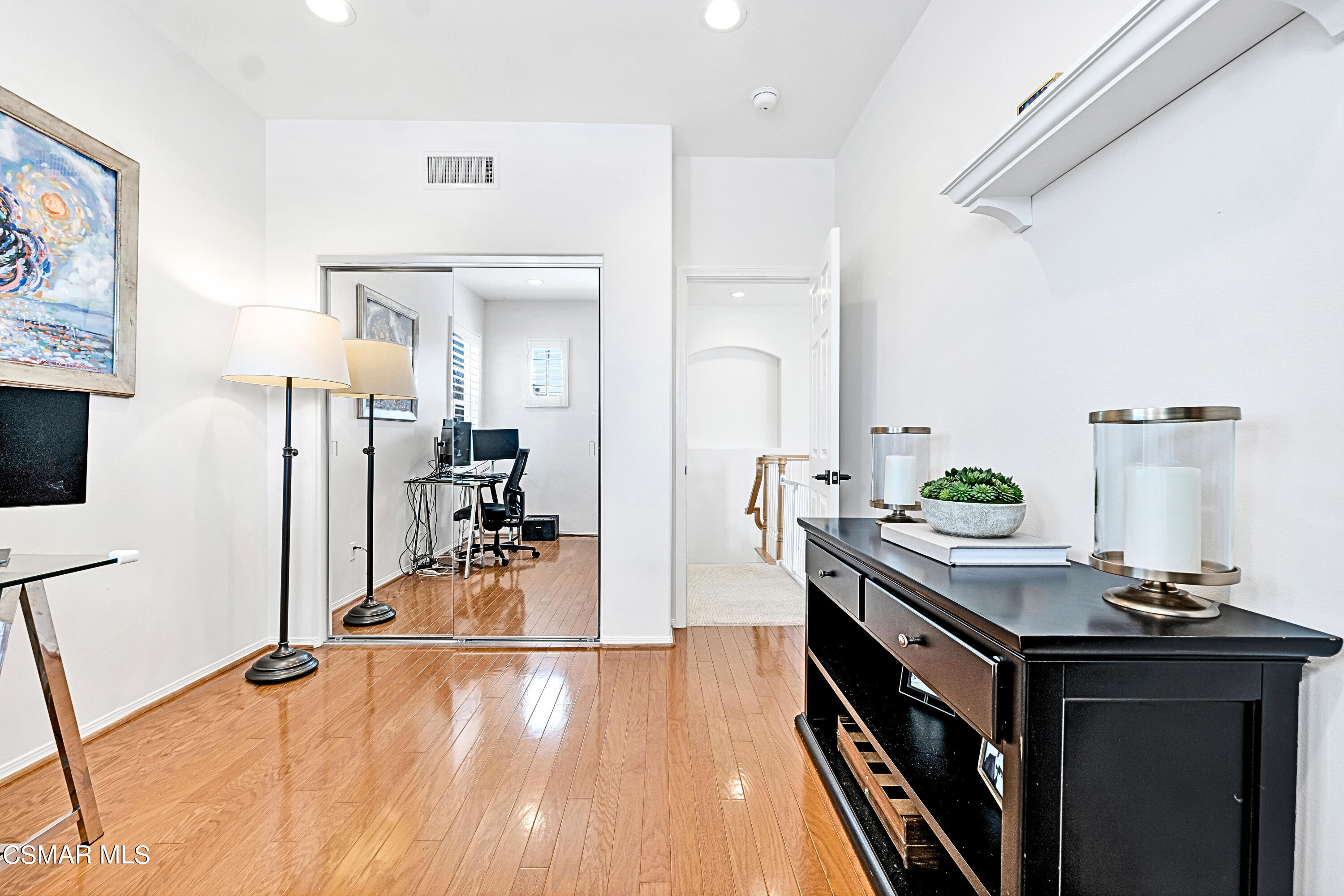 6091 Caledonia Court