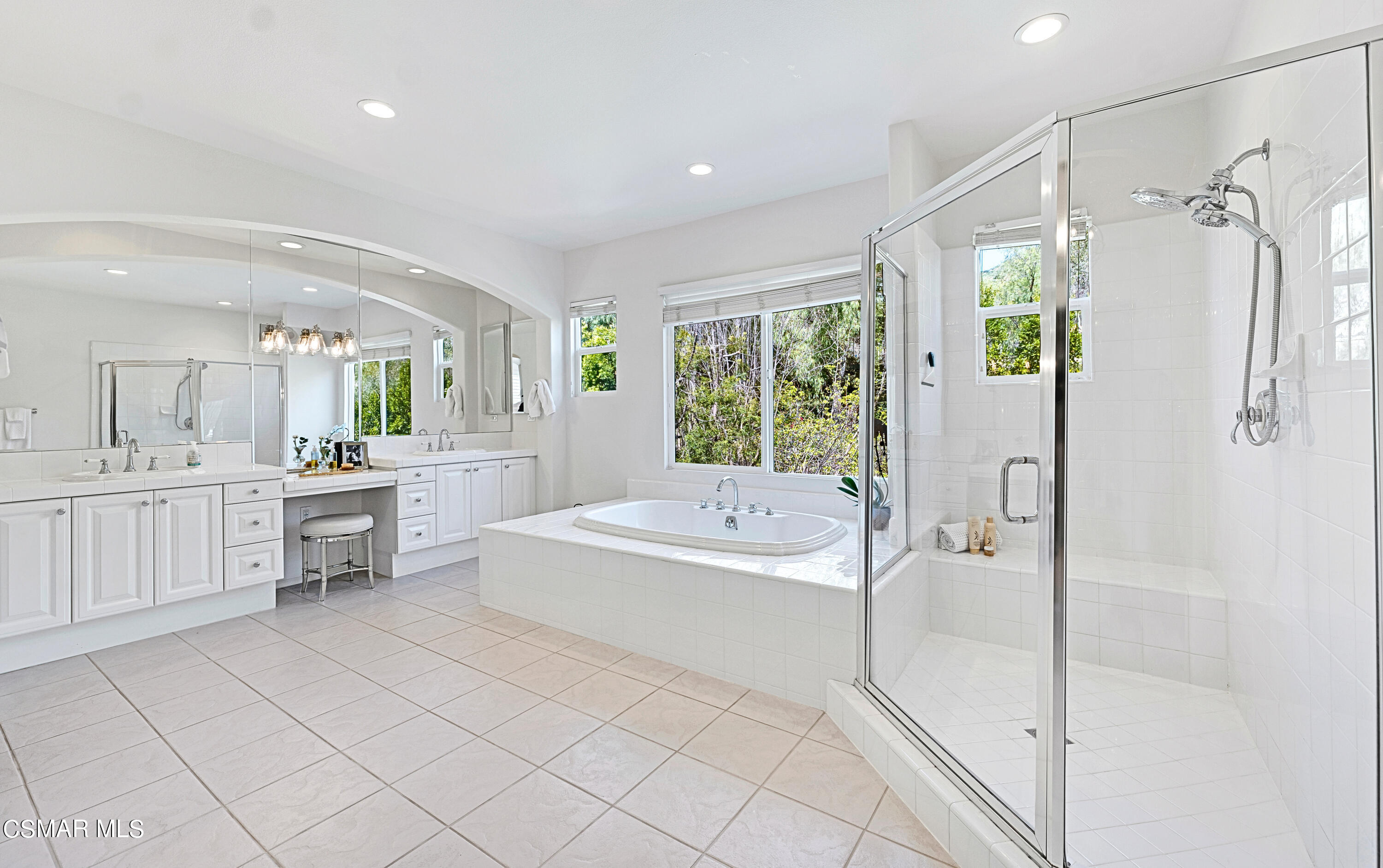 6091 Caledonia Court