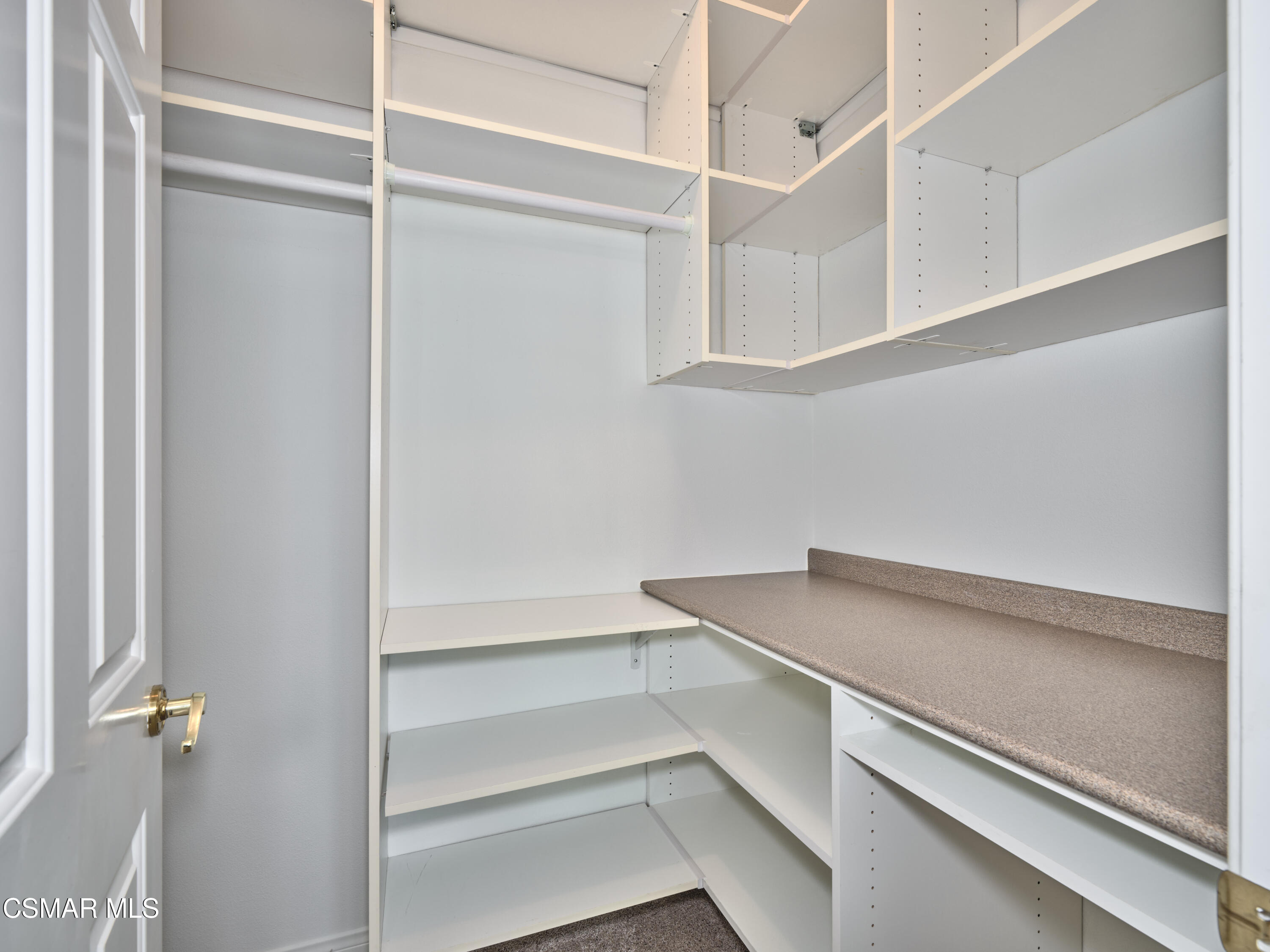 1613 Oakcottage Court