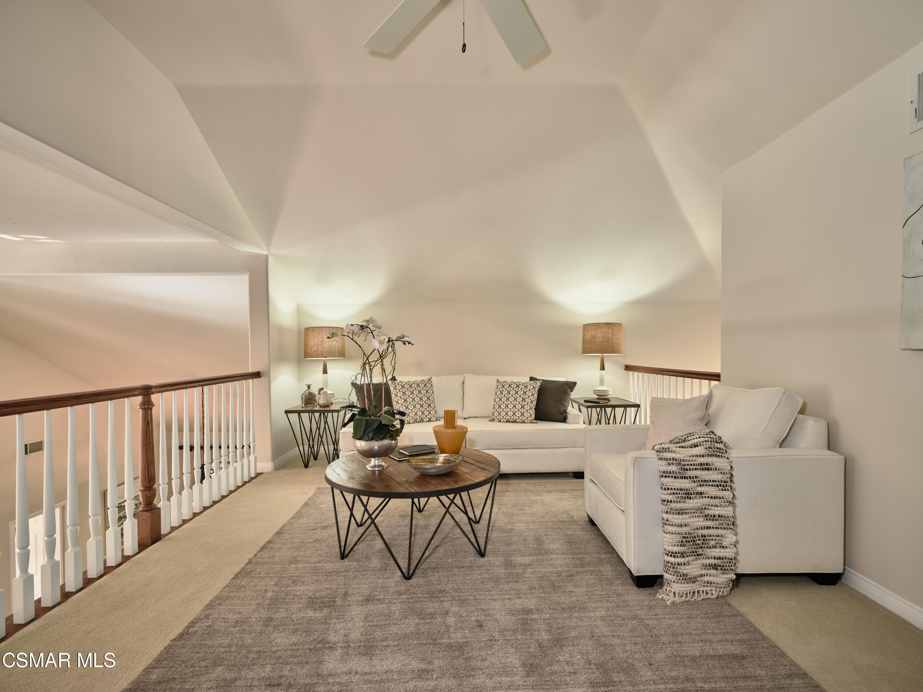 1613 Oakcottage Court