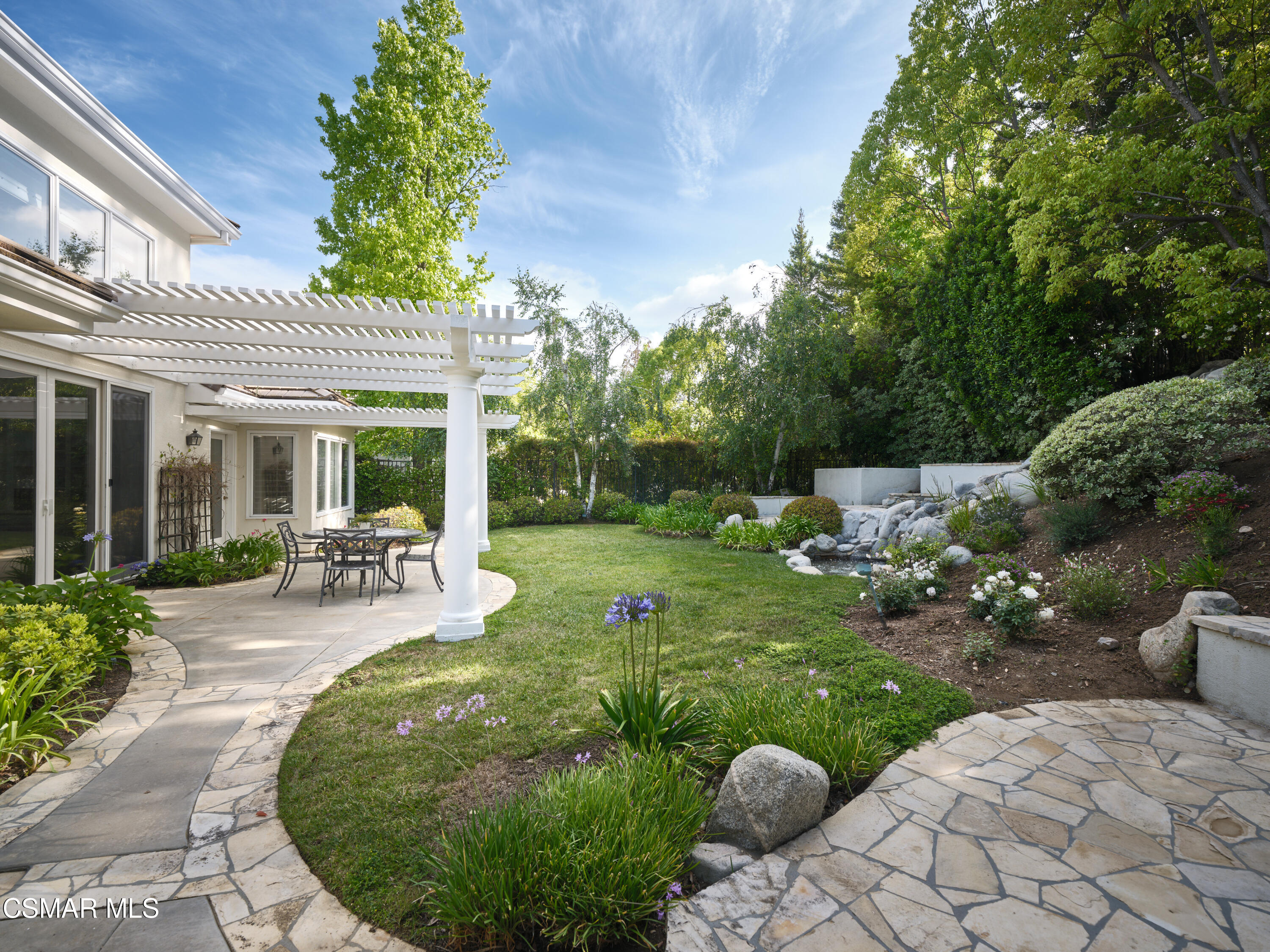 1613 Oakcottage Court