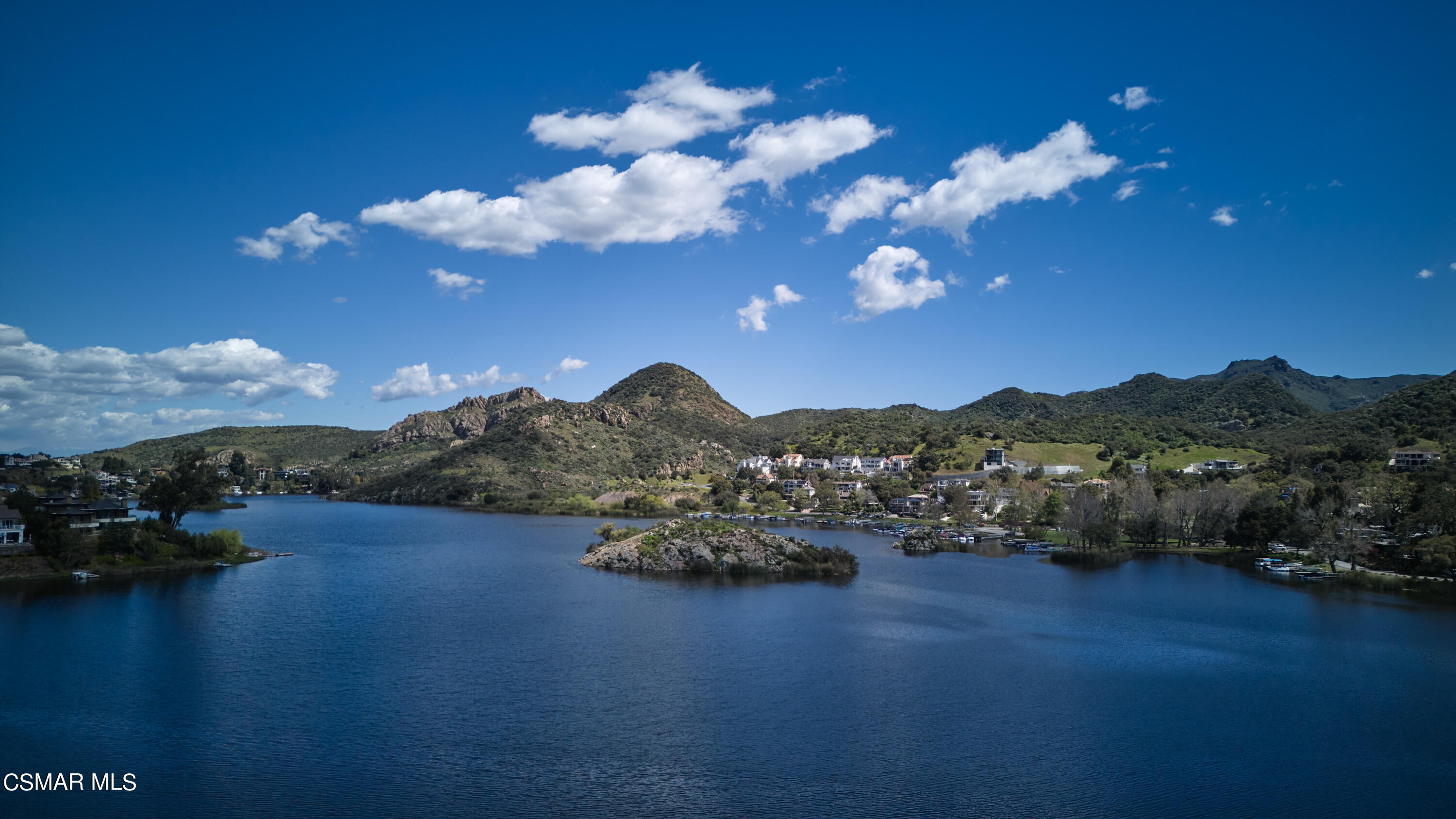 1613 Oakcottage Court