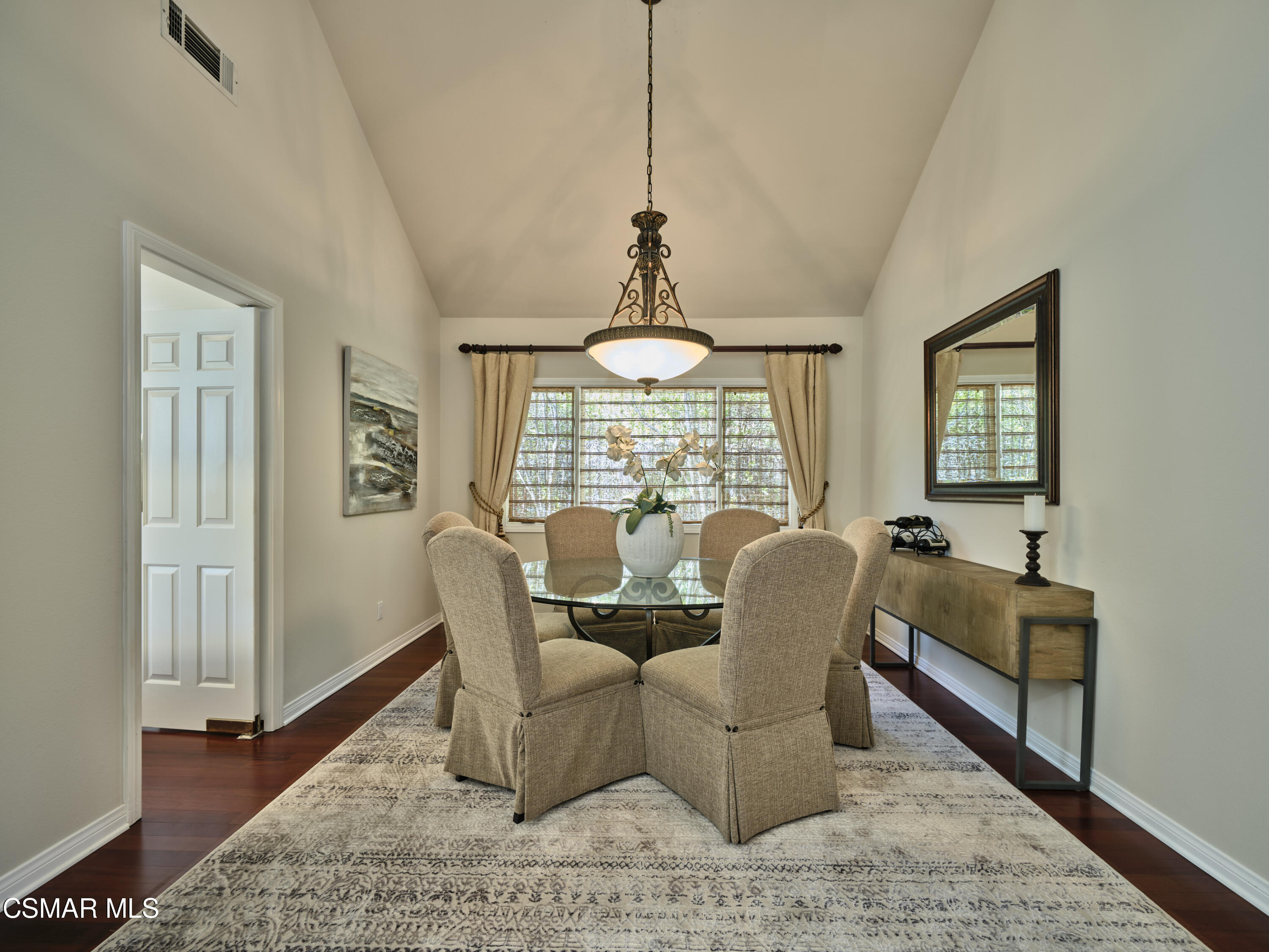 1613 Oakcottage Court