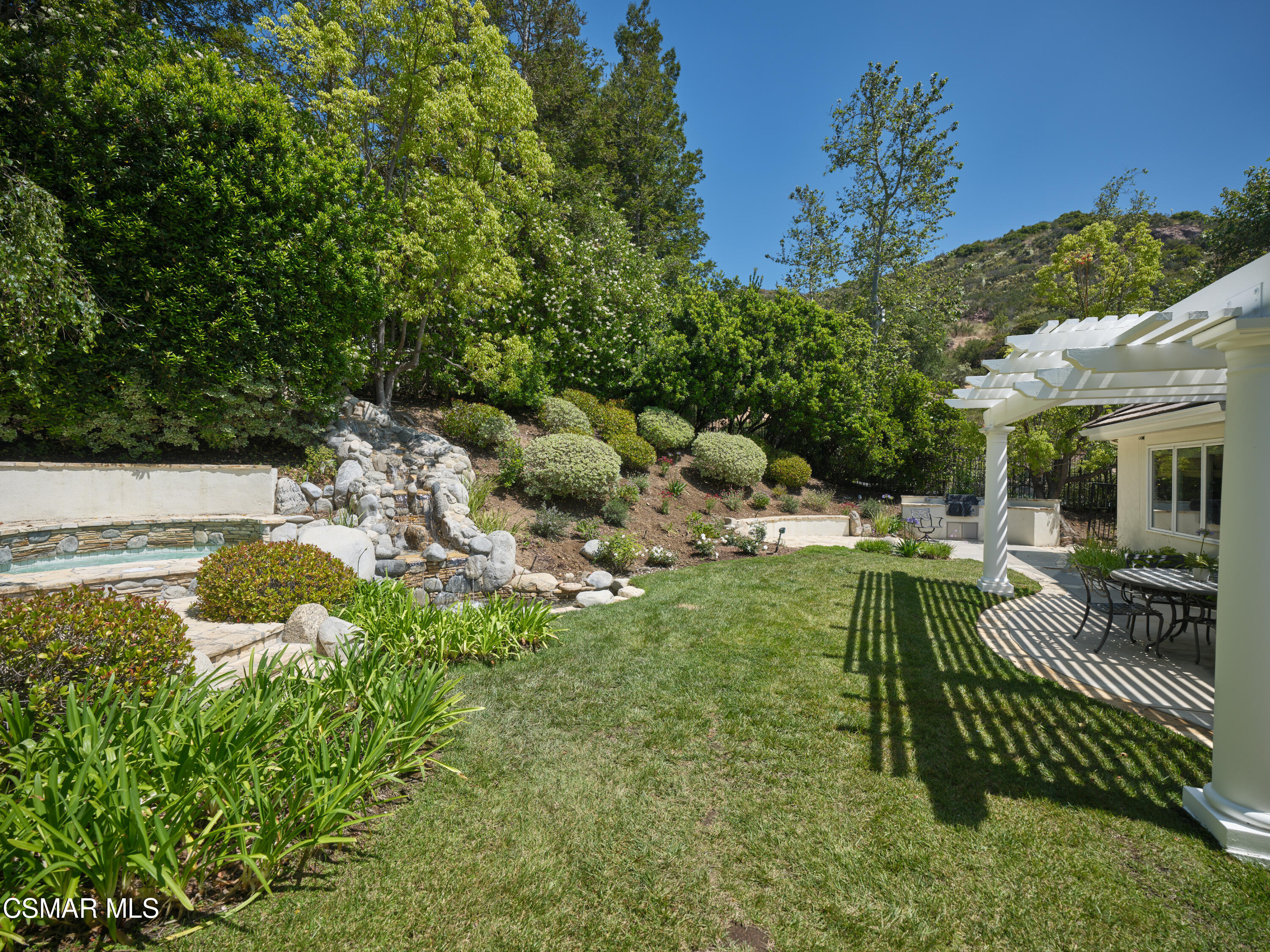 1613 Oakcottage Court