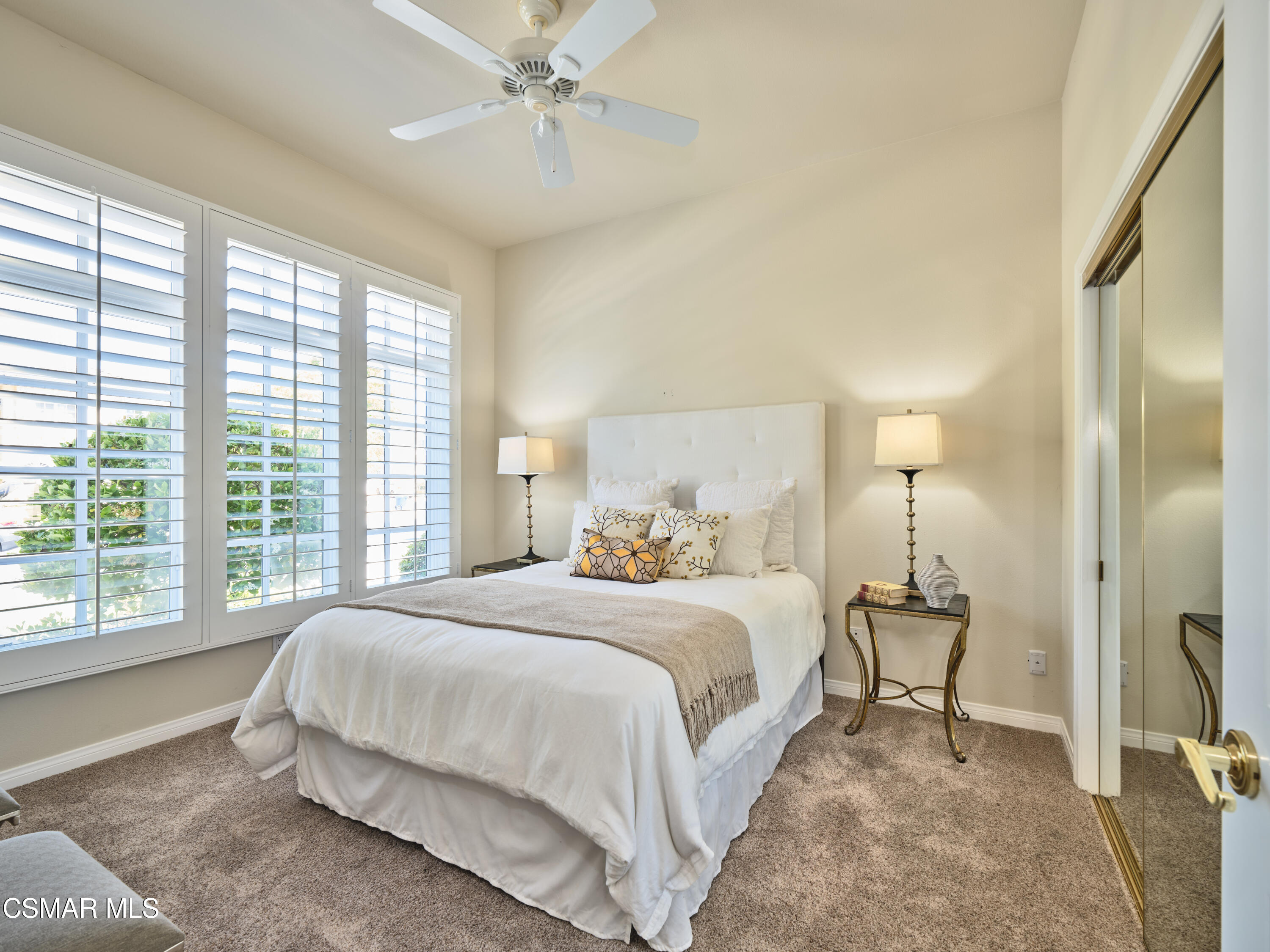 1613 Oakcottage Court