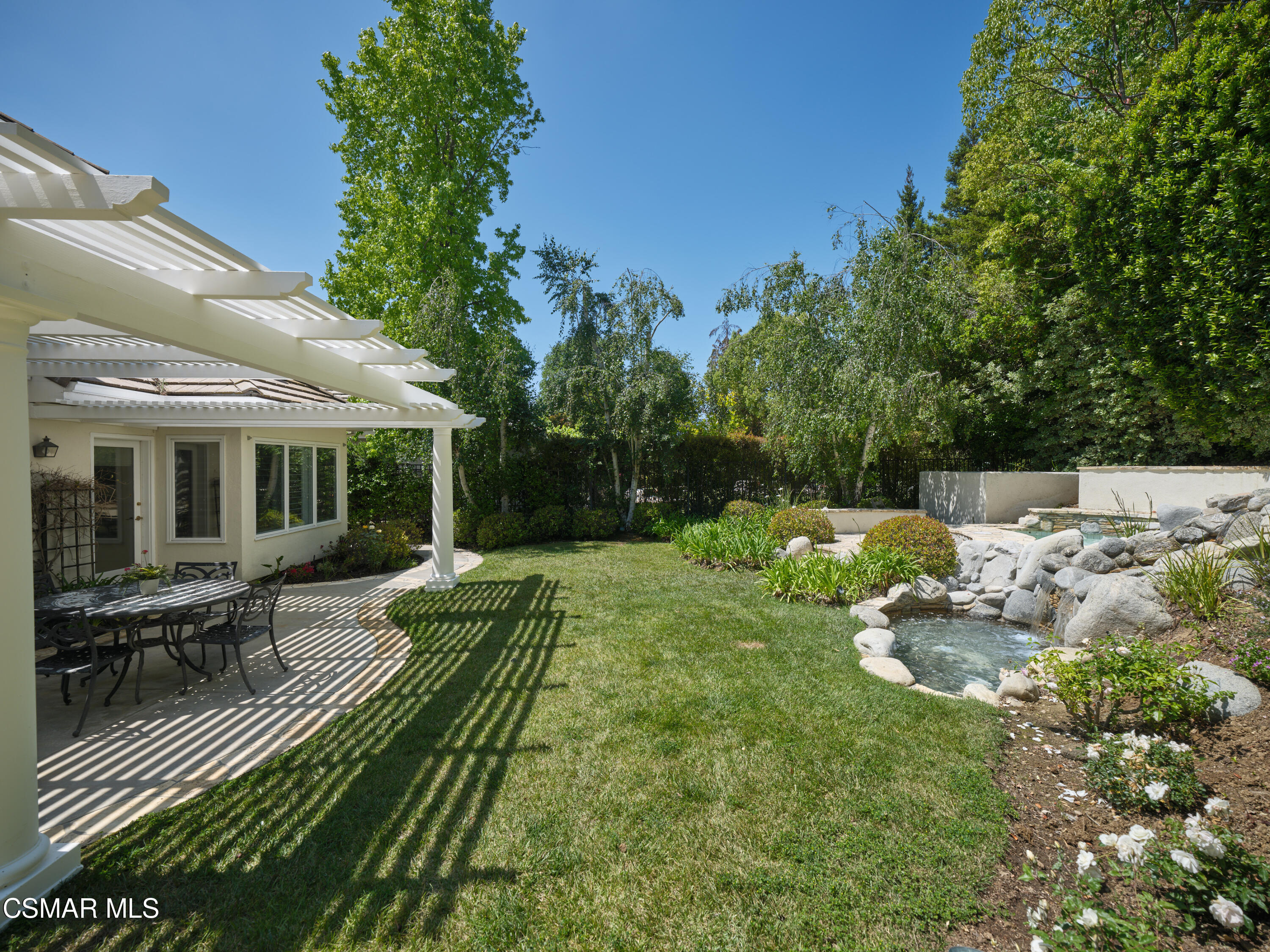 1613 Oakcottage Court