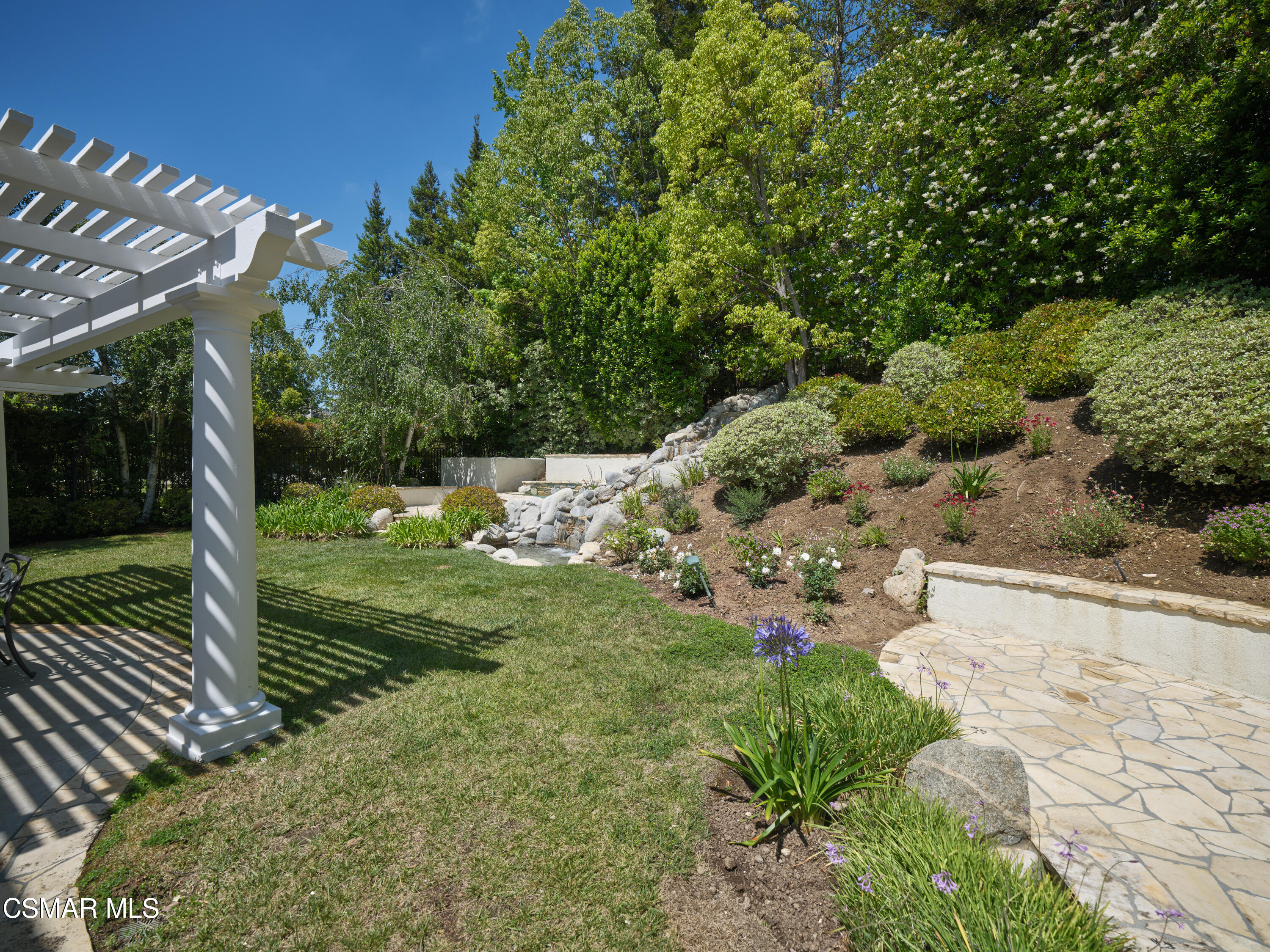 1613 Oakcottage Court