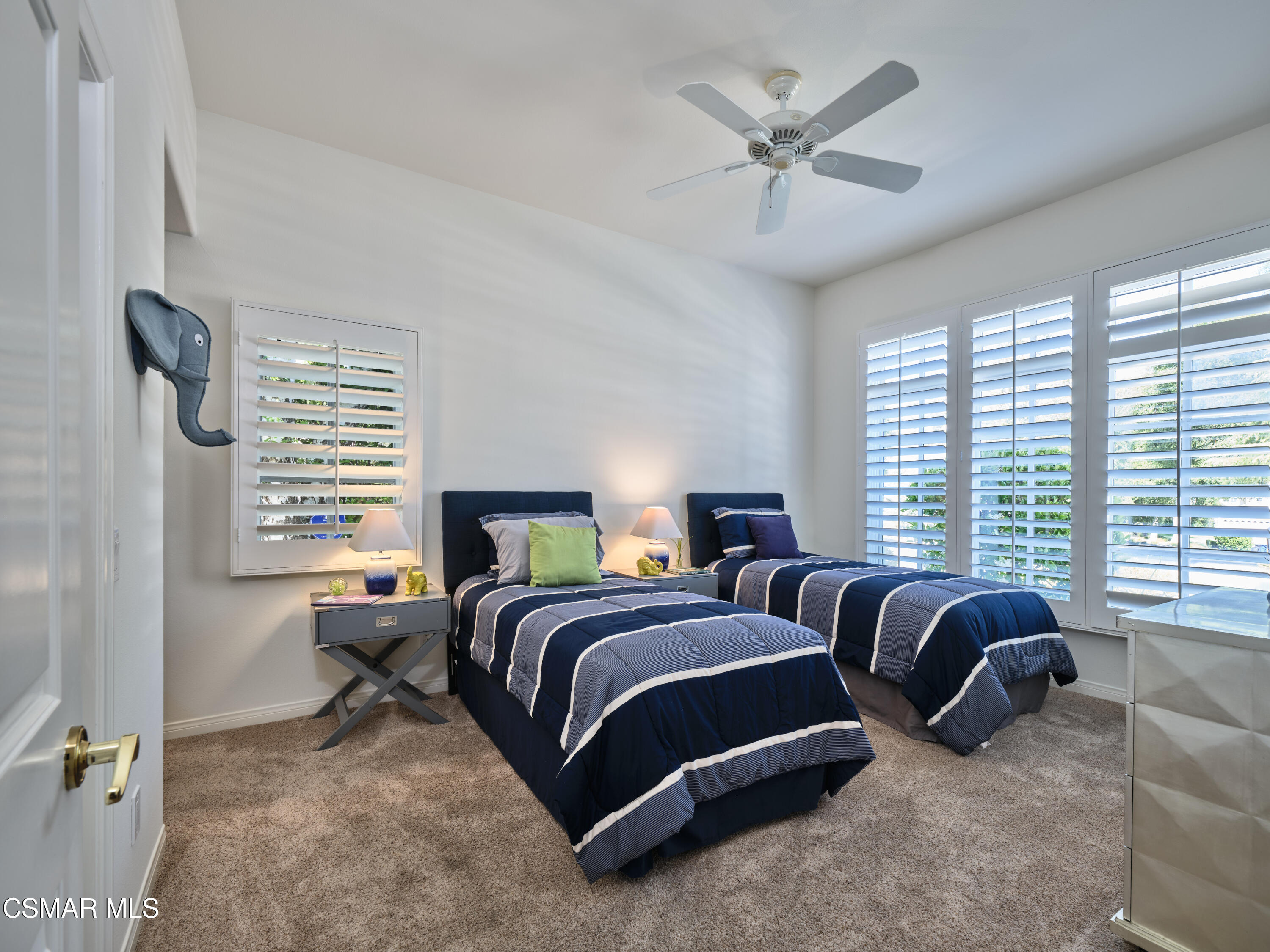 1613 Oakcottage Court