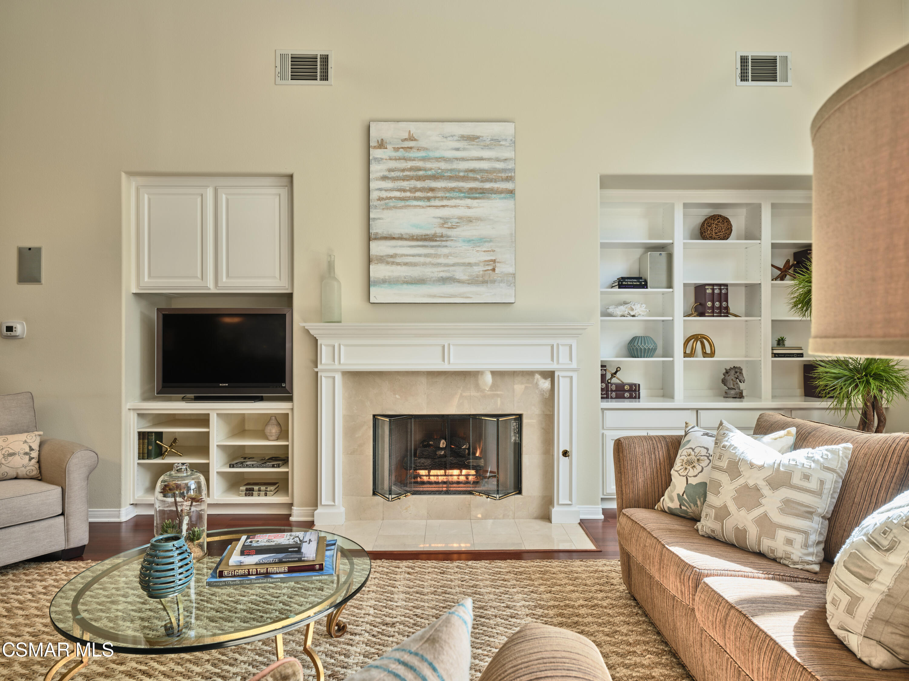 1613 Oakcottage Court