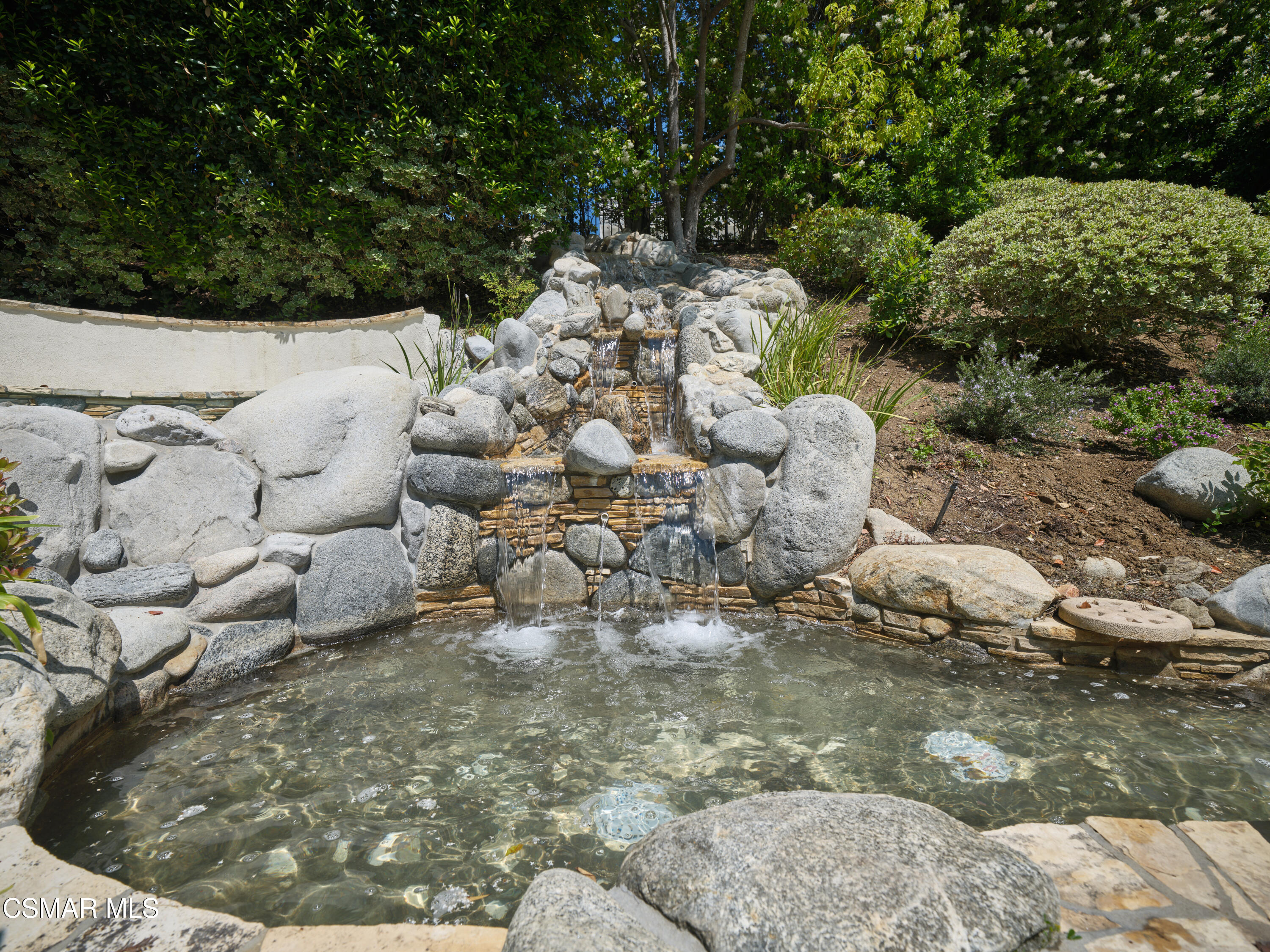 1613 Oakcottage Court