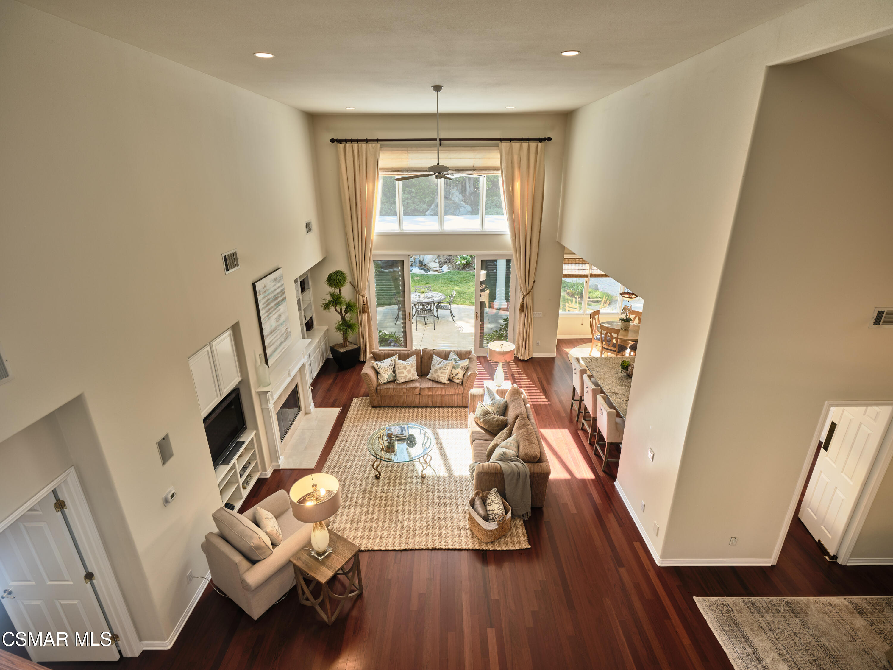 1613 Oakcottage Court