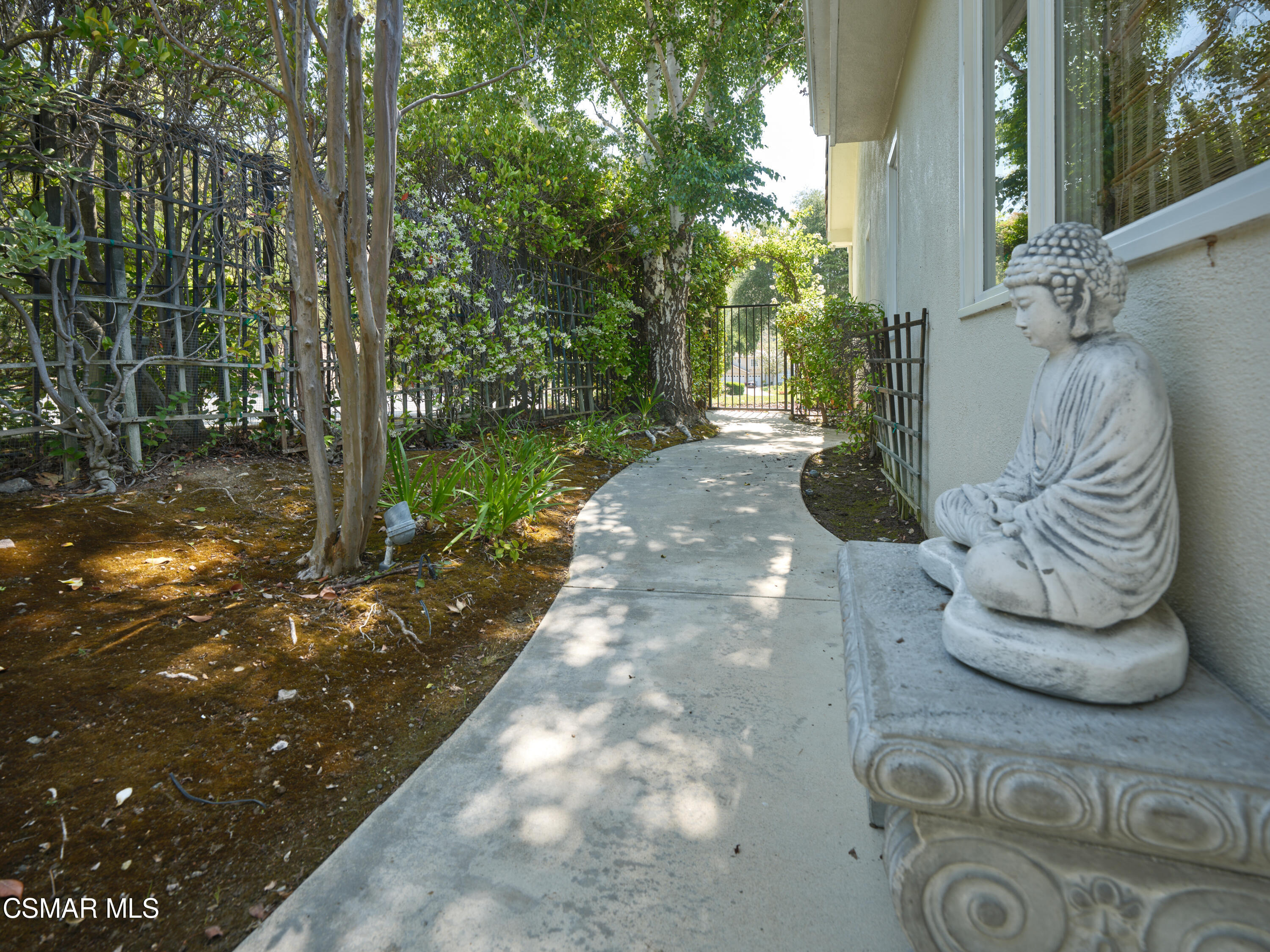 1613 Oakcottage Court