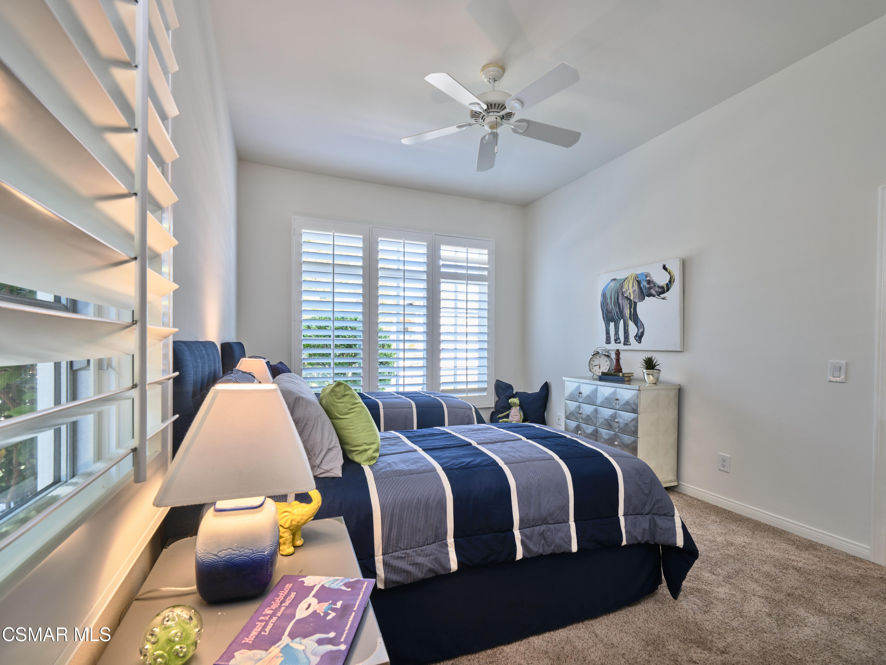 1613 Oakcottage Court