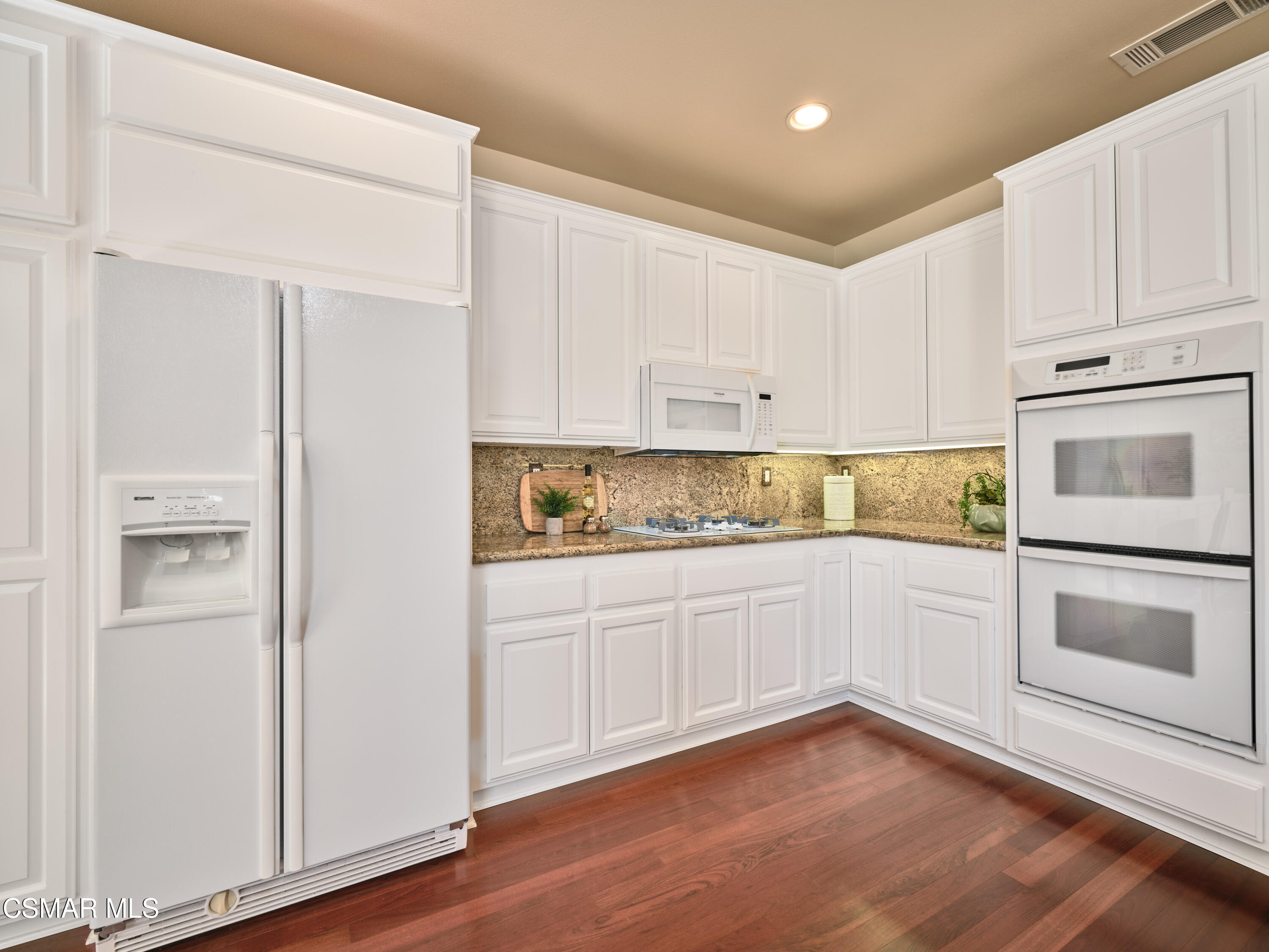 1613 Oakcottage Court