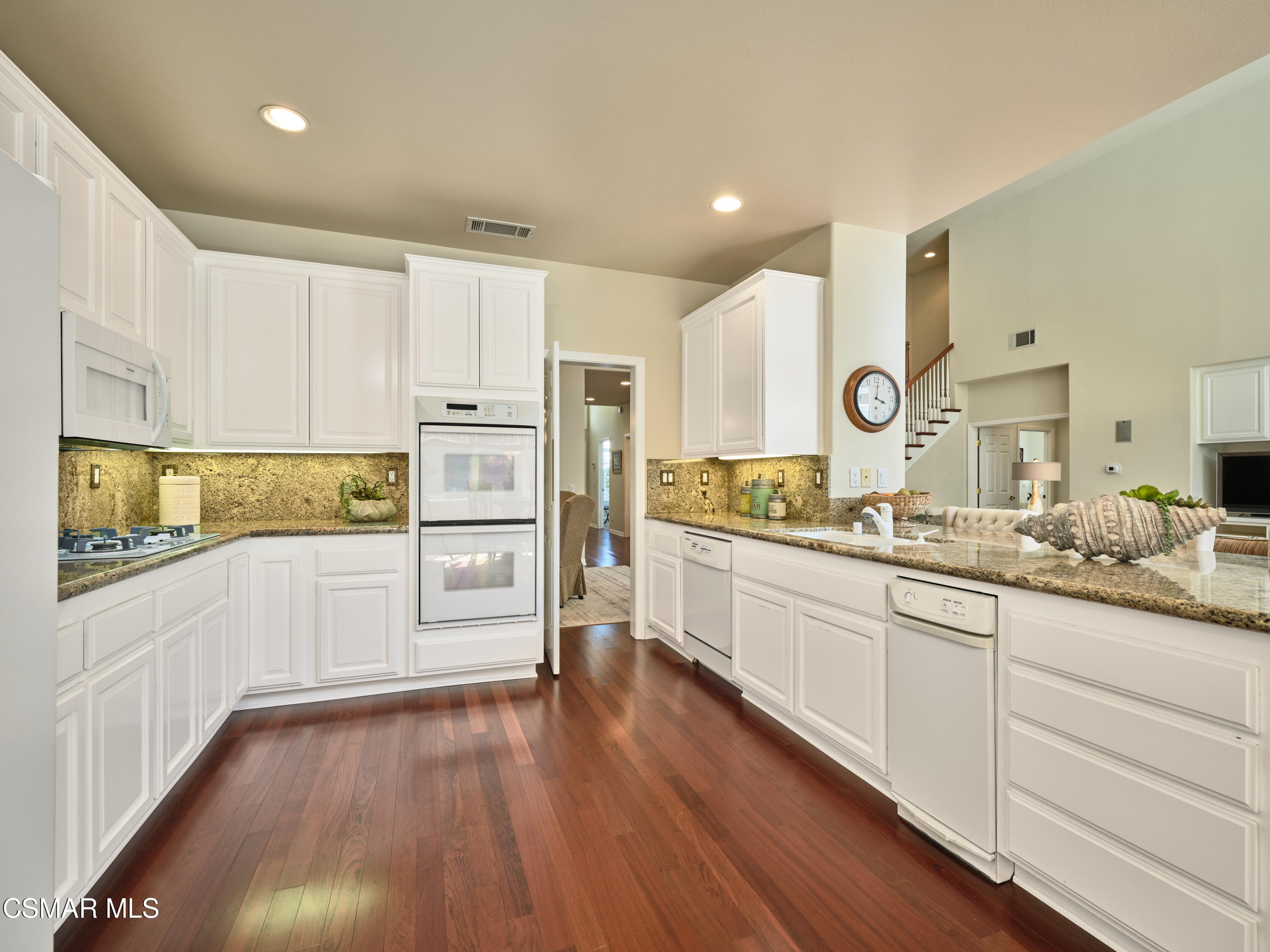 1613 Oakcottage Court