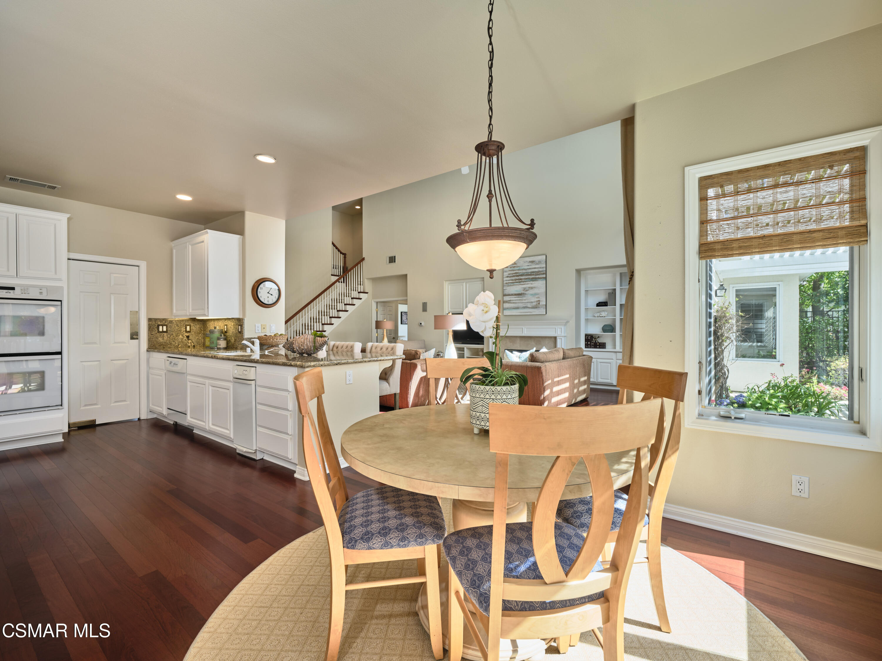 1613 Oakcottage Court