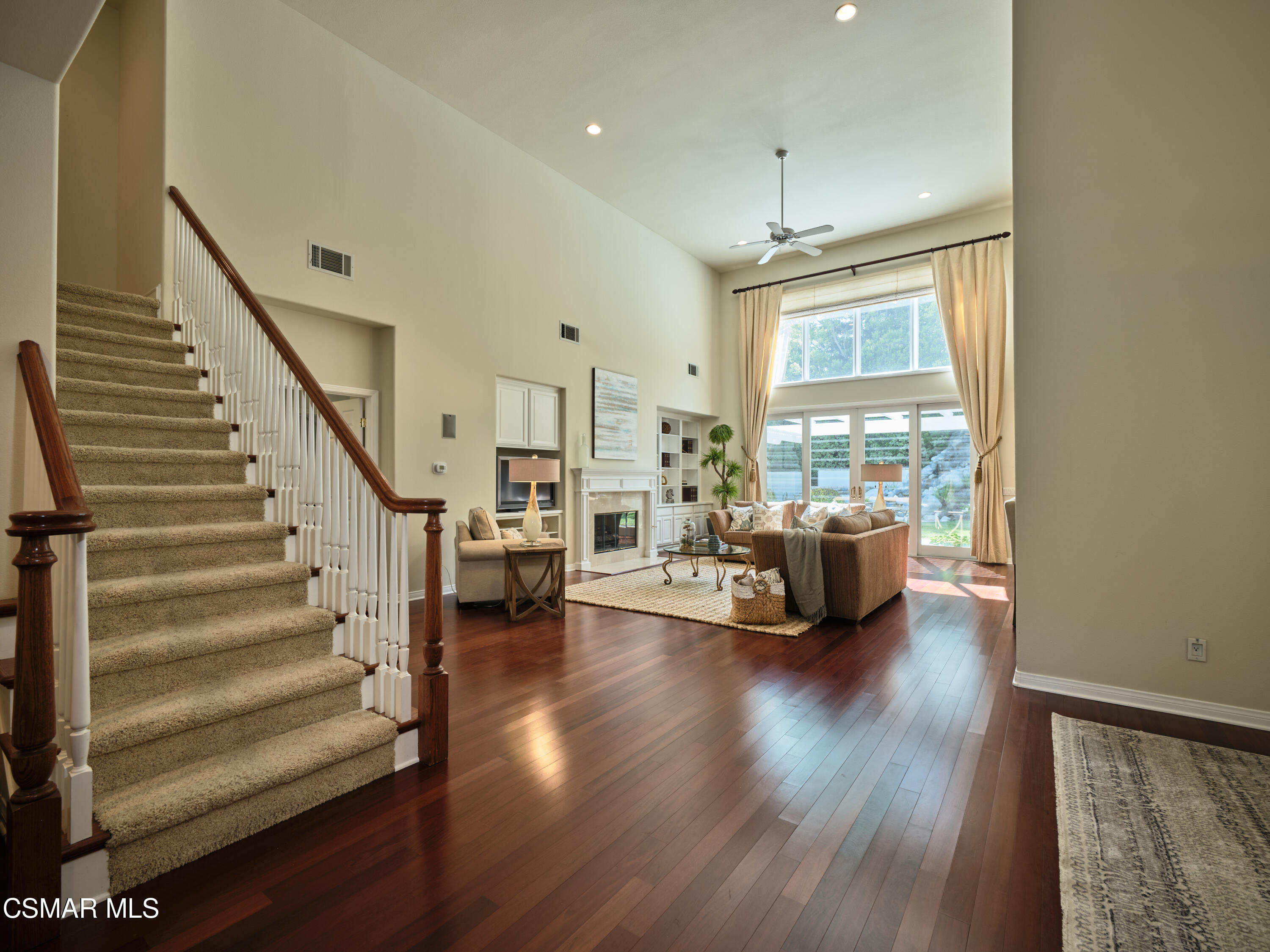 1613 Oakcottage Court