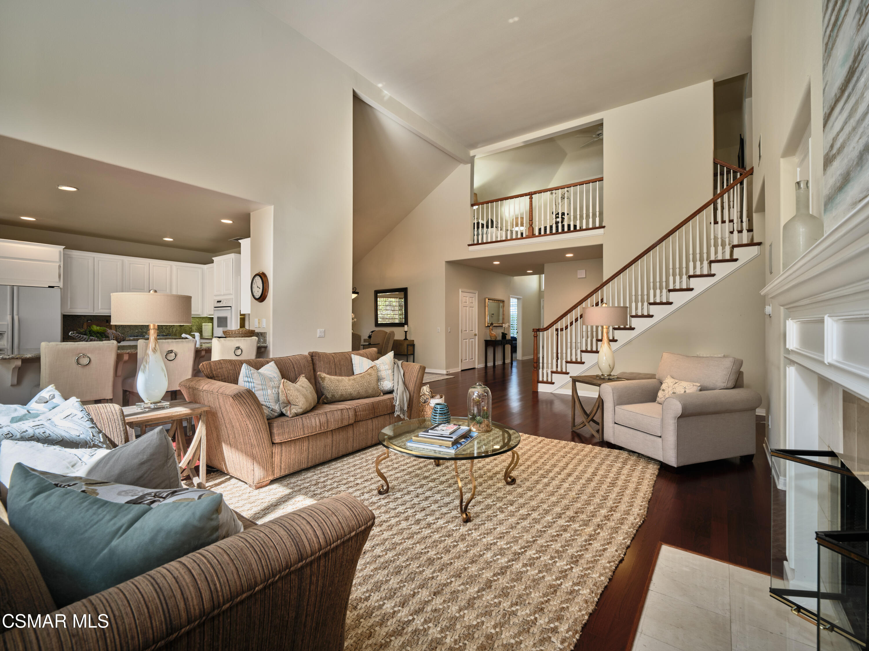 1613 Oakcottage Court